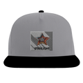 00fba42d-f3dc-4b68-93eb-af31ab7d7ca5