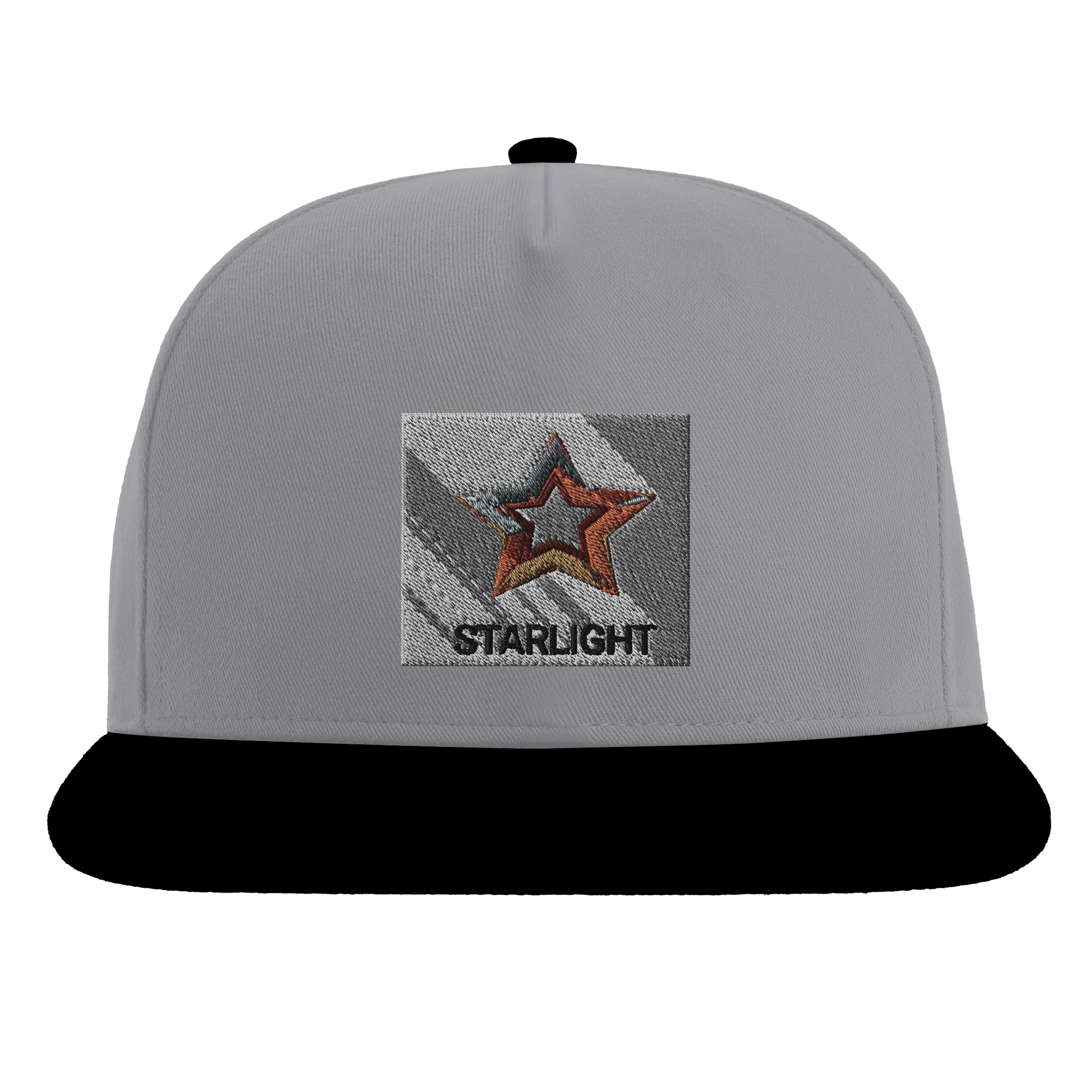 00fba42d-f3dc-4b68-93eb-af31ab7d7ca5