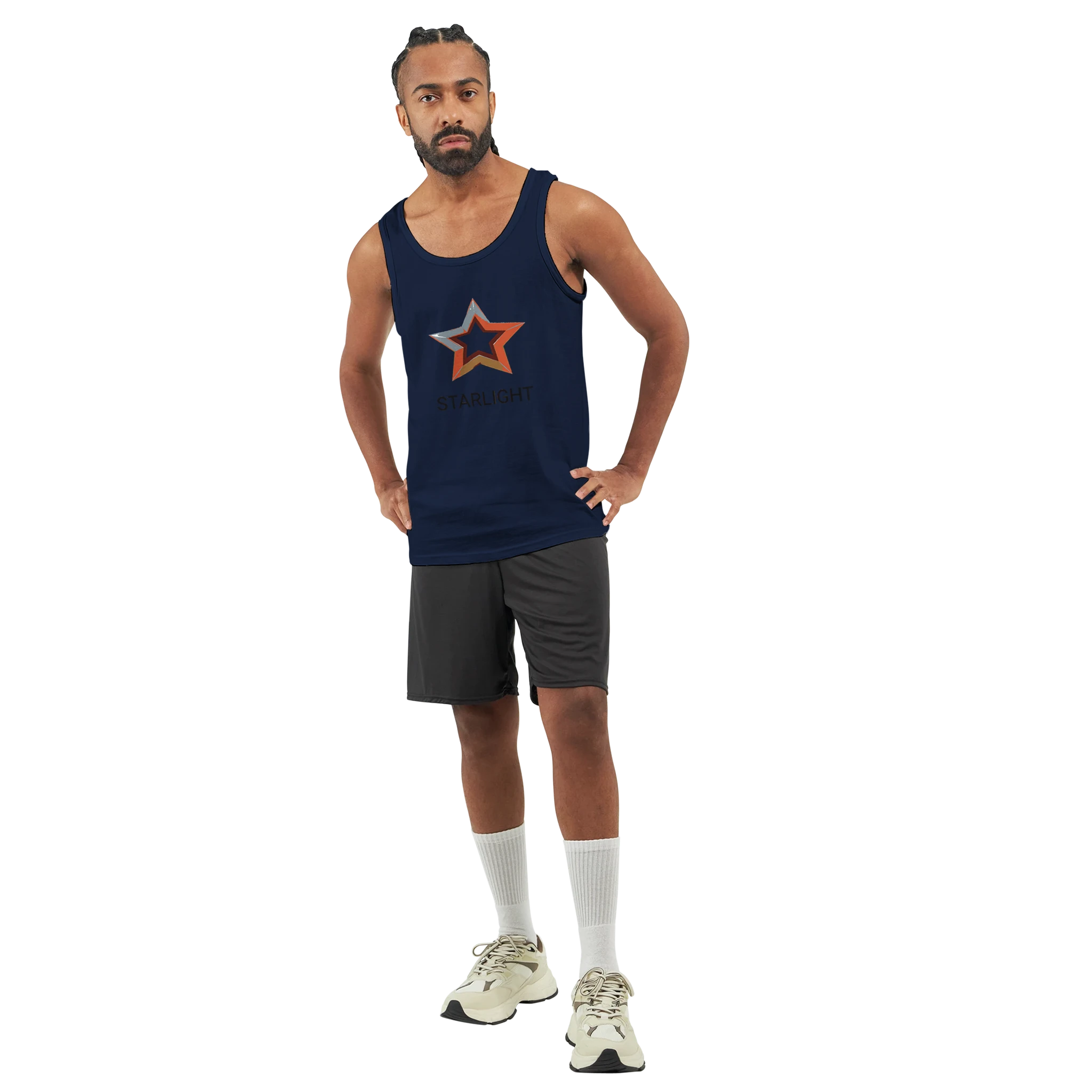 02d9ec8f-5a3e-49ac-8334-88cbab55ab1d