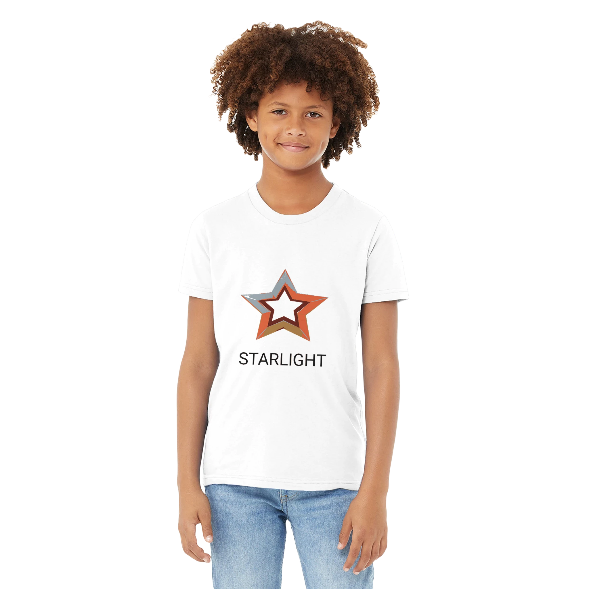 067d7027-0485-4e29-b367-b0fe59682deb