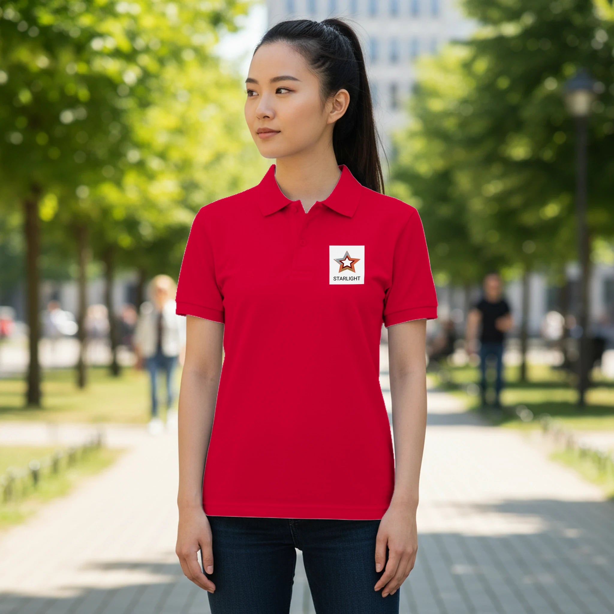 0680382f-2430-4036-a384-7f88bfdb191c