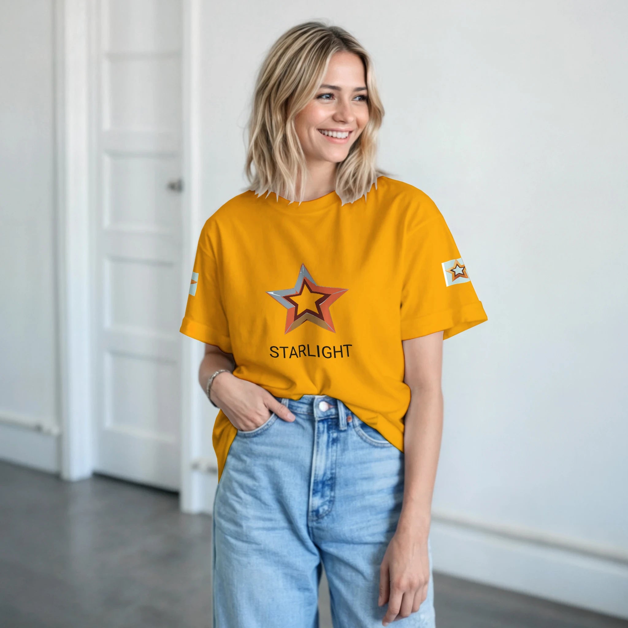 0840c33f-7a20-48b3-9fc1-29e92b09b77d