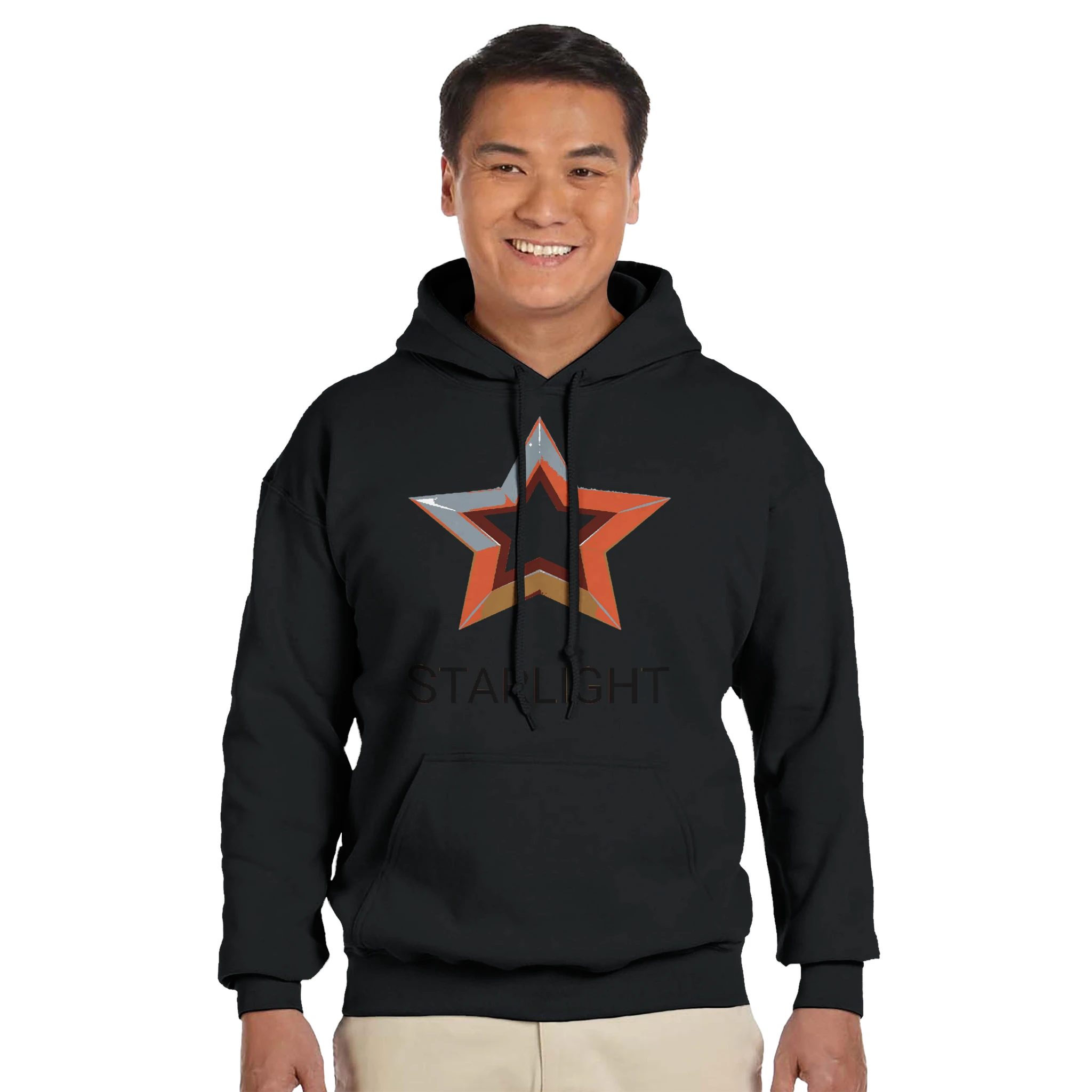 09a12af2-7fd2-48ae-8602-5af00245f8e0