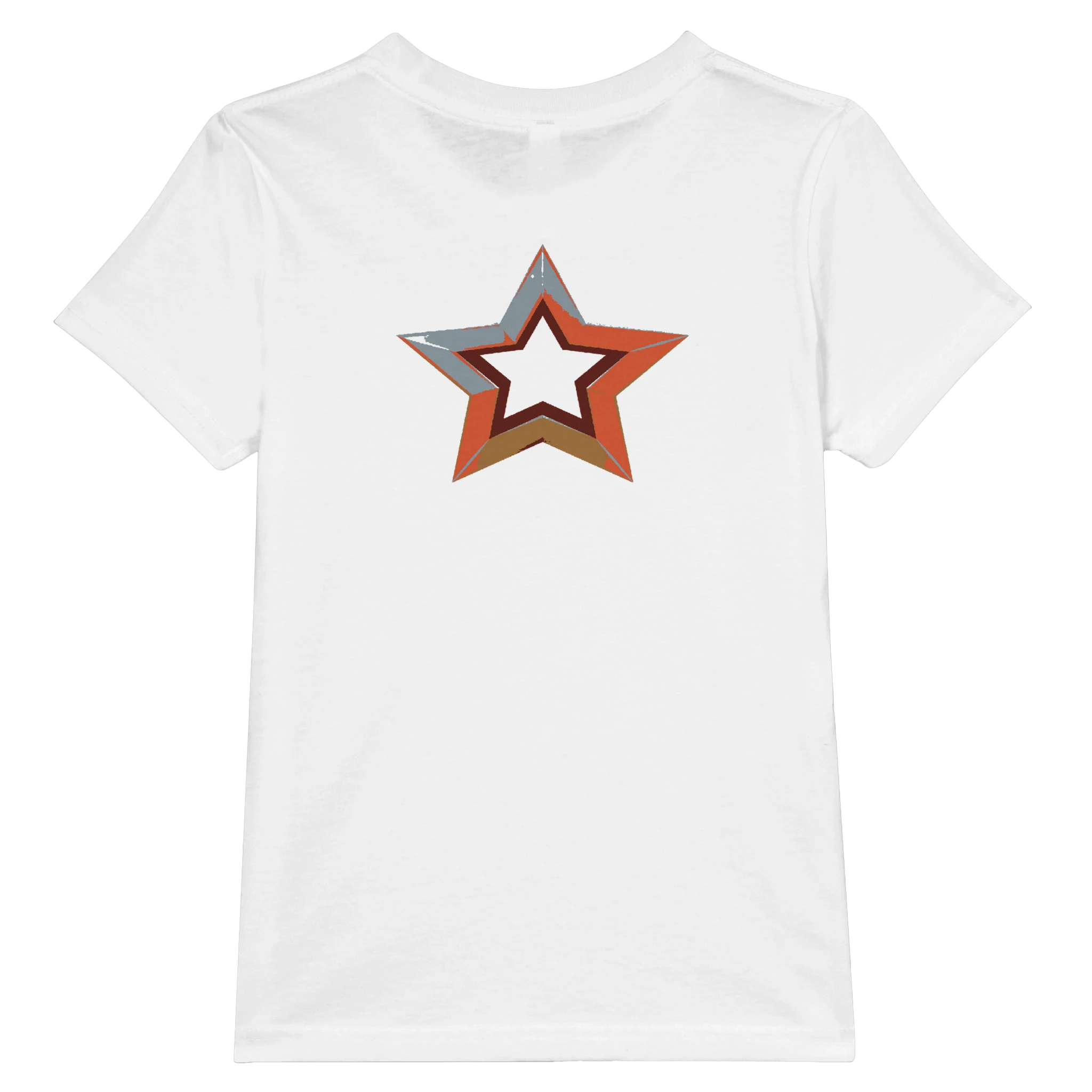 09c55ee3-a1cc-4b63-8393-d22d9e701407