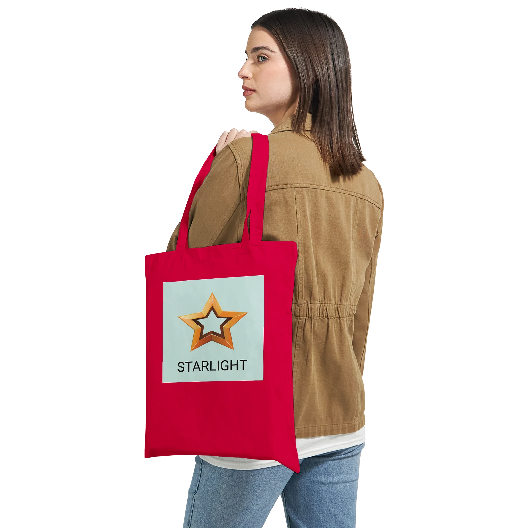 0c03d4ee-4156-4f27-b797-3a5aa57299d6