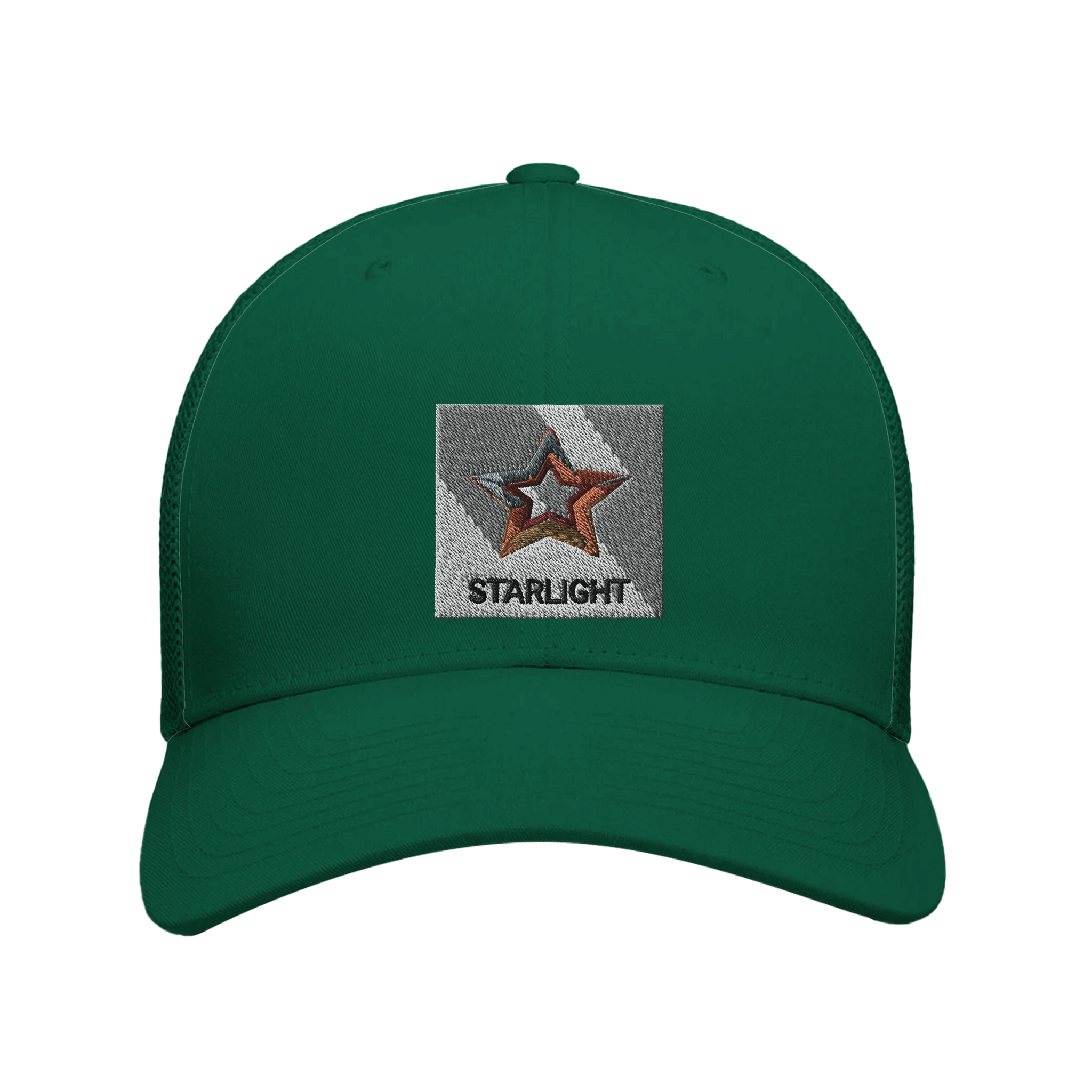 0e0e1853-e8a8-4e05-883d-08a954f46c1d