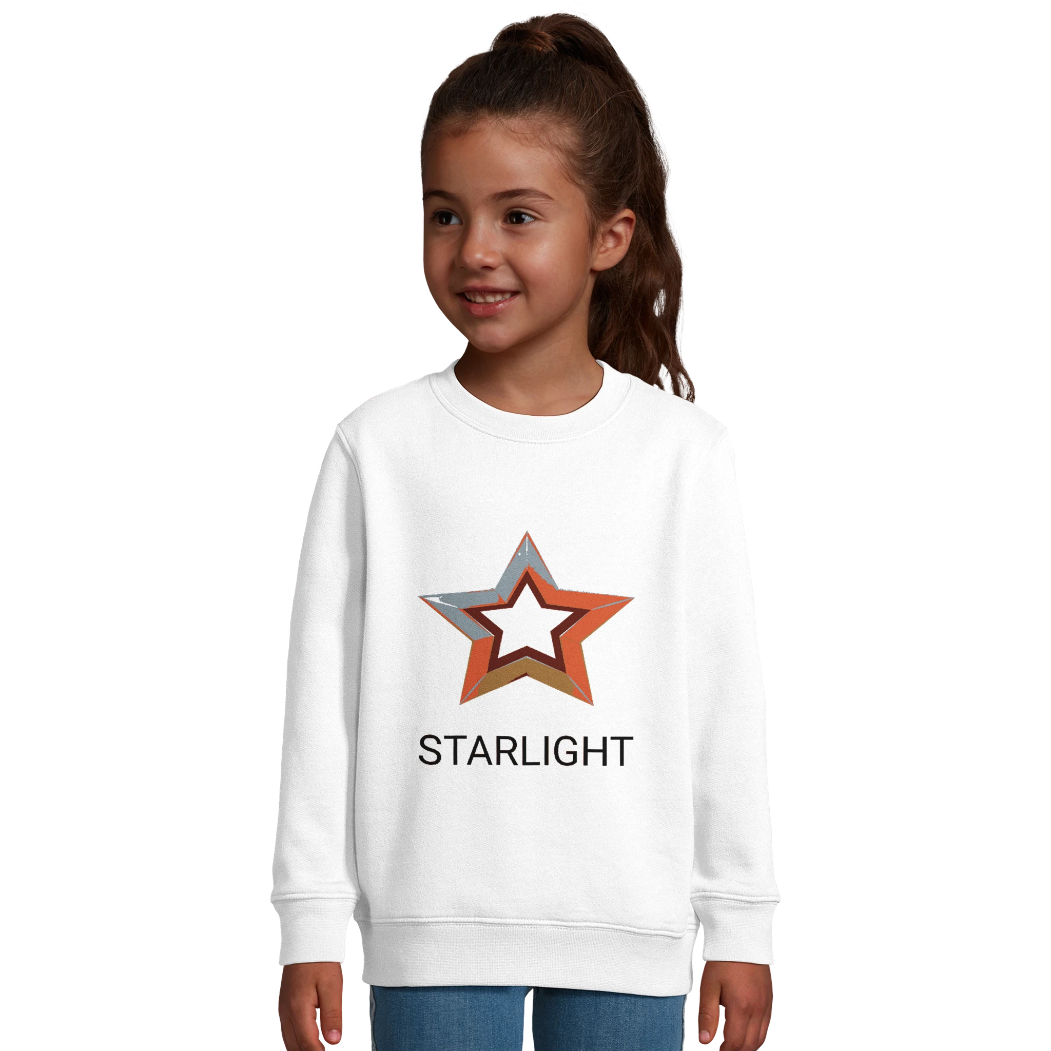 0e11fc02-2985-42dd-9e32-0c1a5c6d0c9d