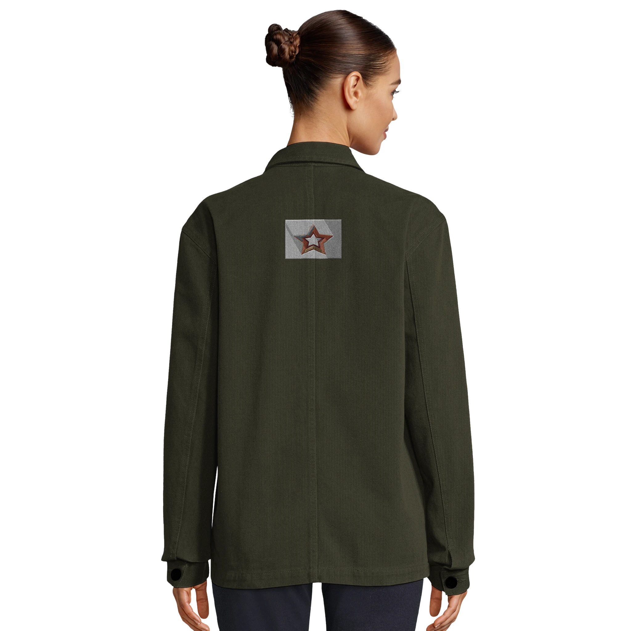 0e67d297-57b7-42c1-a7f6-2db81bddd15d