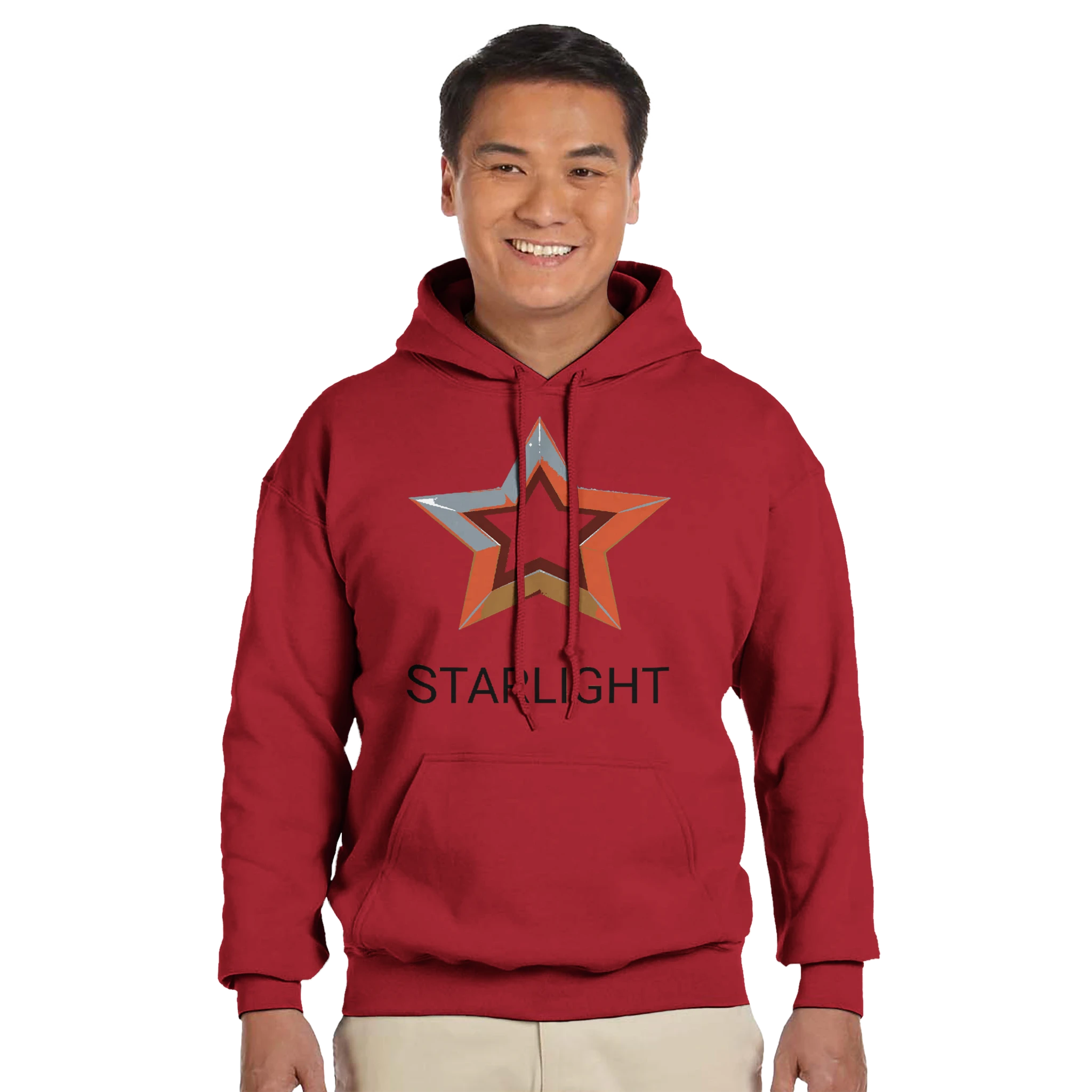 0ebae957-b0f7-4884-afe1-da4425ba6774