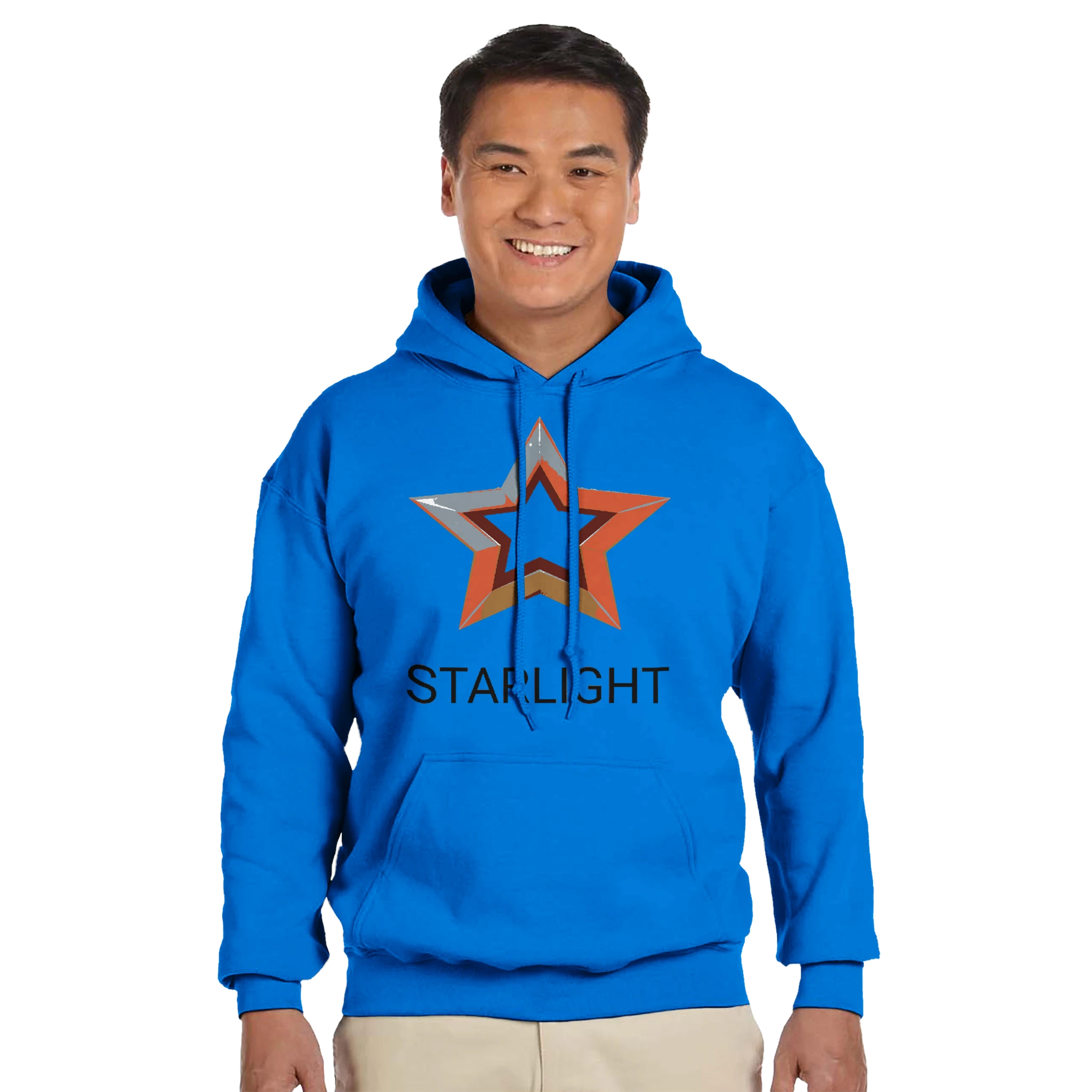 0fa37ad8-cd0b-48da-bda5-9b5955ae4ca0