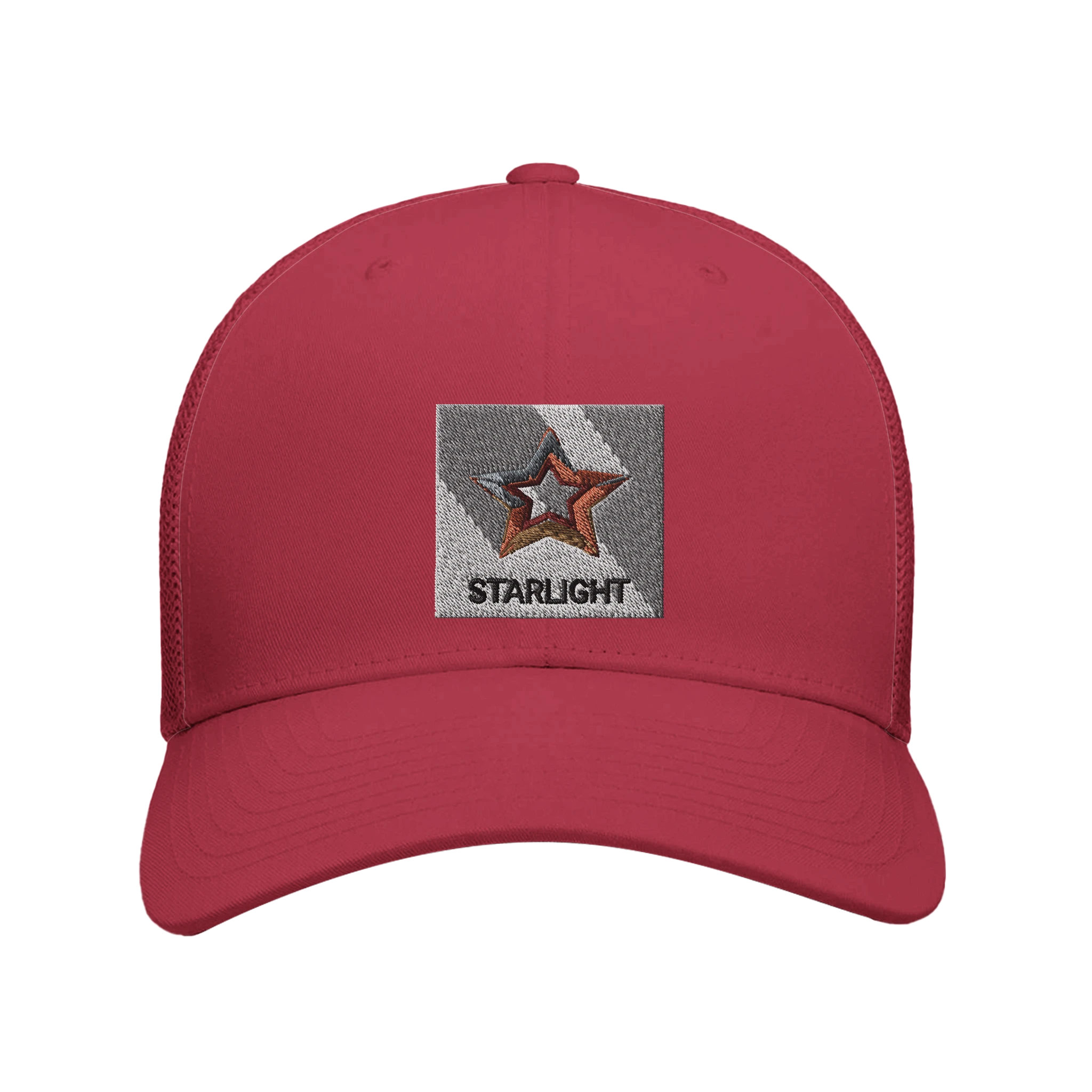 10baea24-2041-4565-ae0b-d8e355c698f3