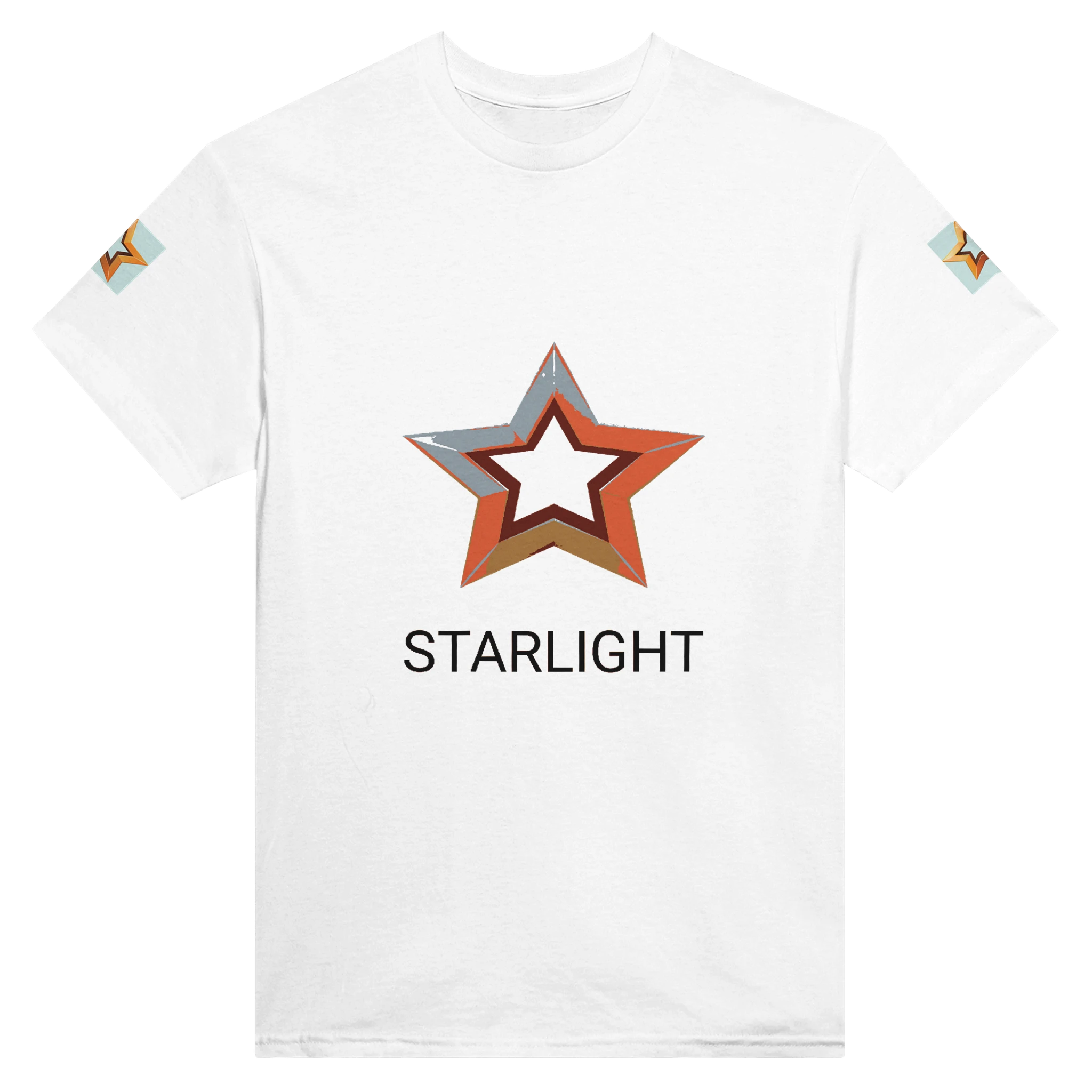 13653d39-c21f-473c-807d-f7bedcdac66f