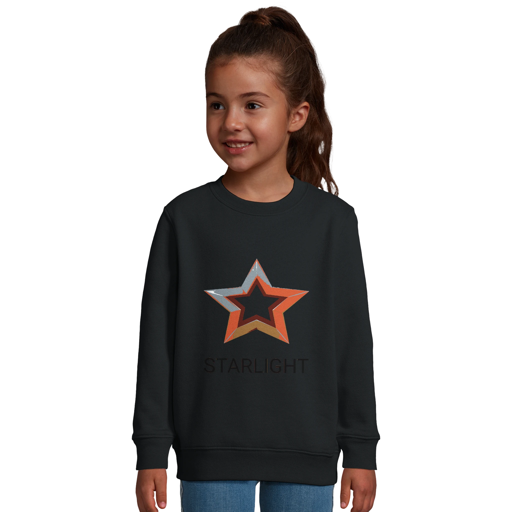 13f83a9e-a293-447c-b819-aa19d94ac3db