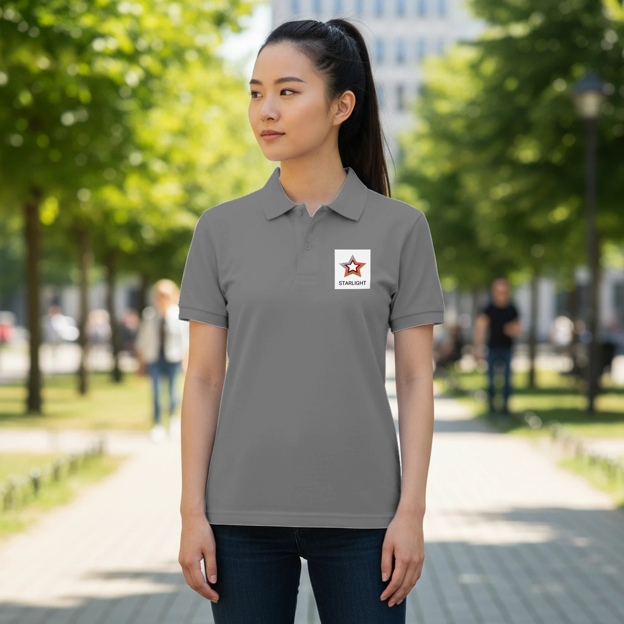 165bc230-704a-455d-aa95-140dbcb2819a