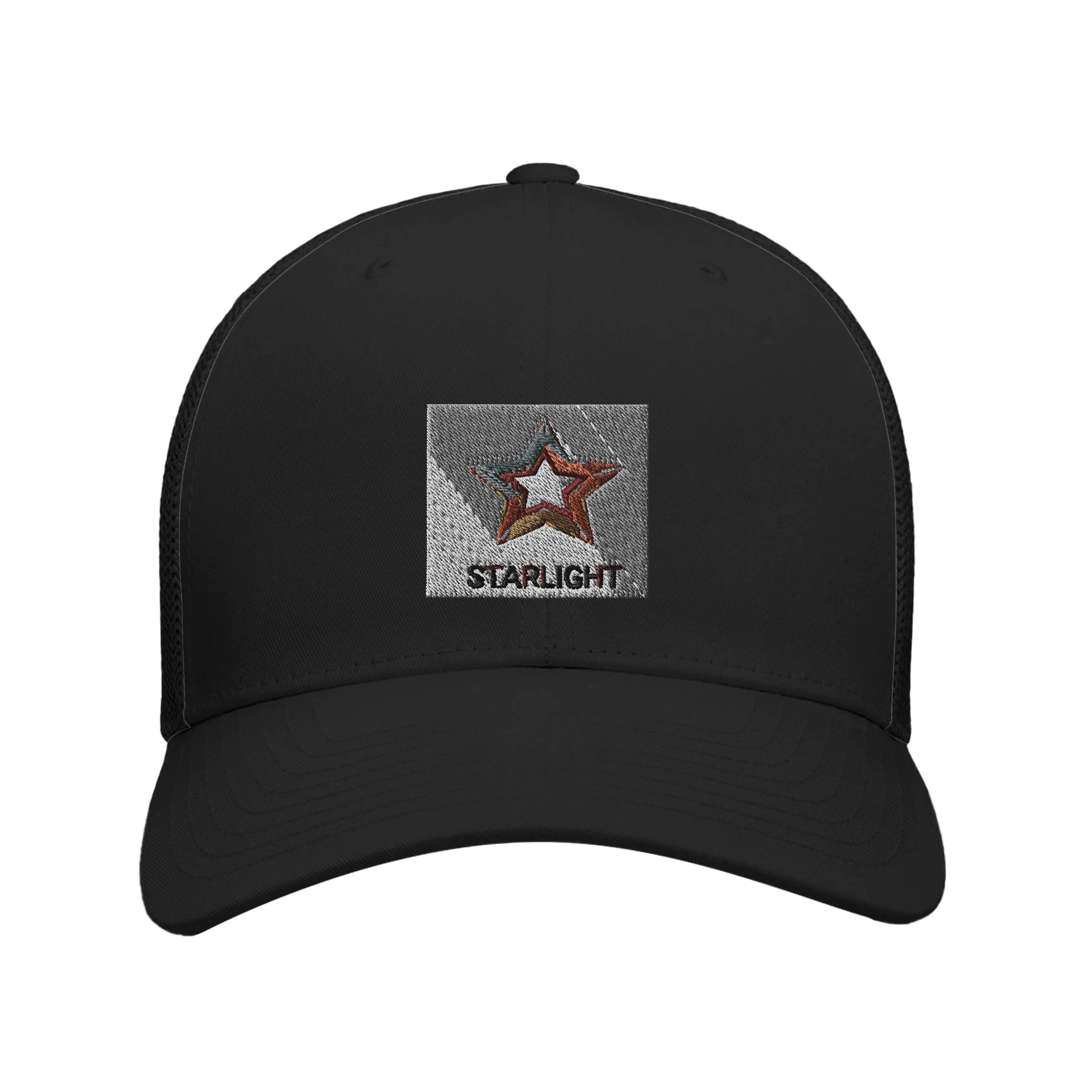 18d62407-5ed7-42f0-a6c5-231fe3b96467