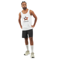 1ce6ed6a-8de4-4d29-a30b-bc4f9fc7c7d1