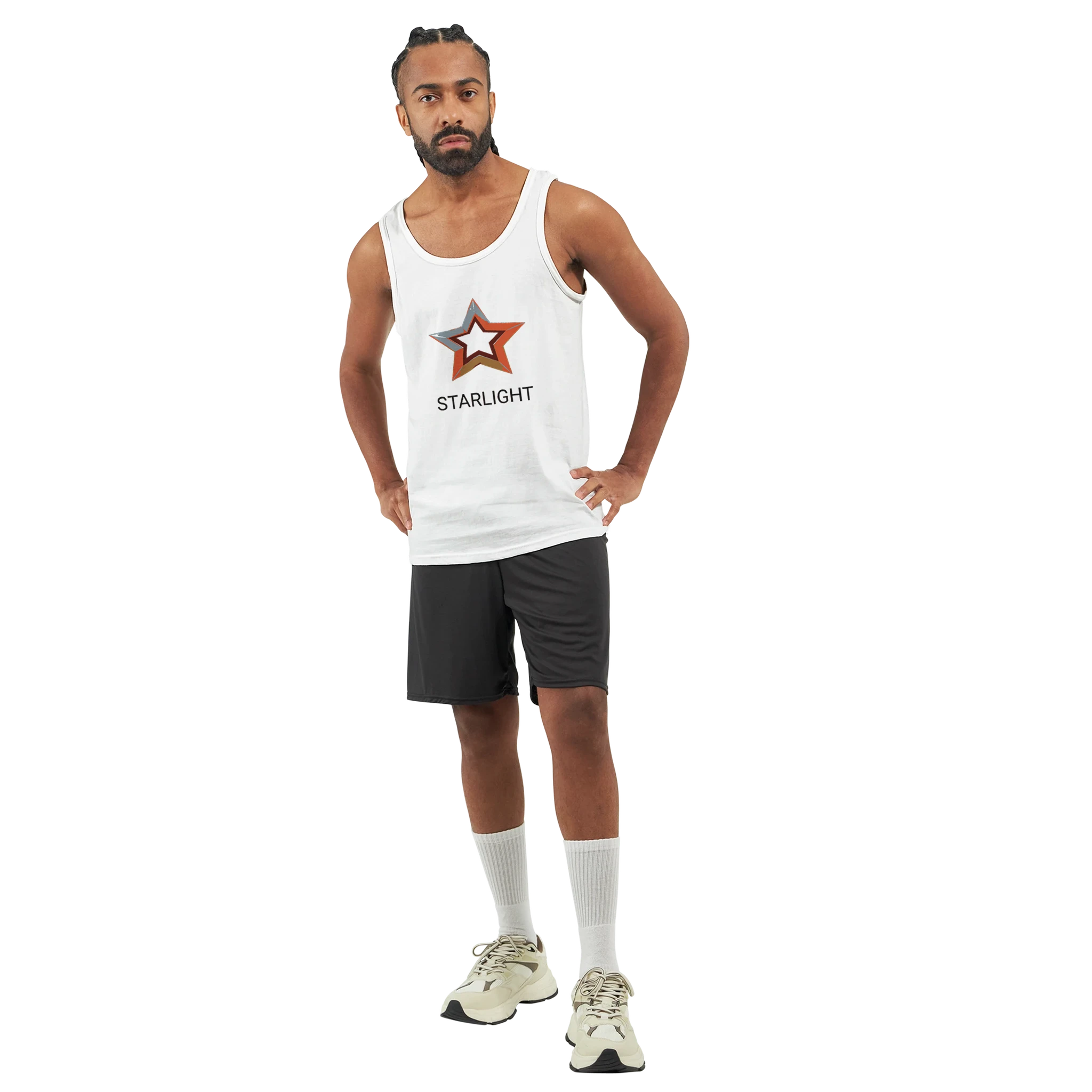 1ce6ed6a-8de4-4d29-a30b-bc4f9fc7c7d1