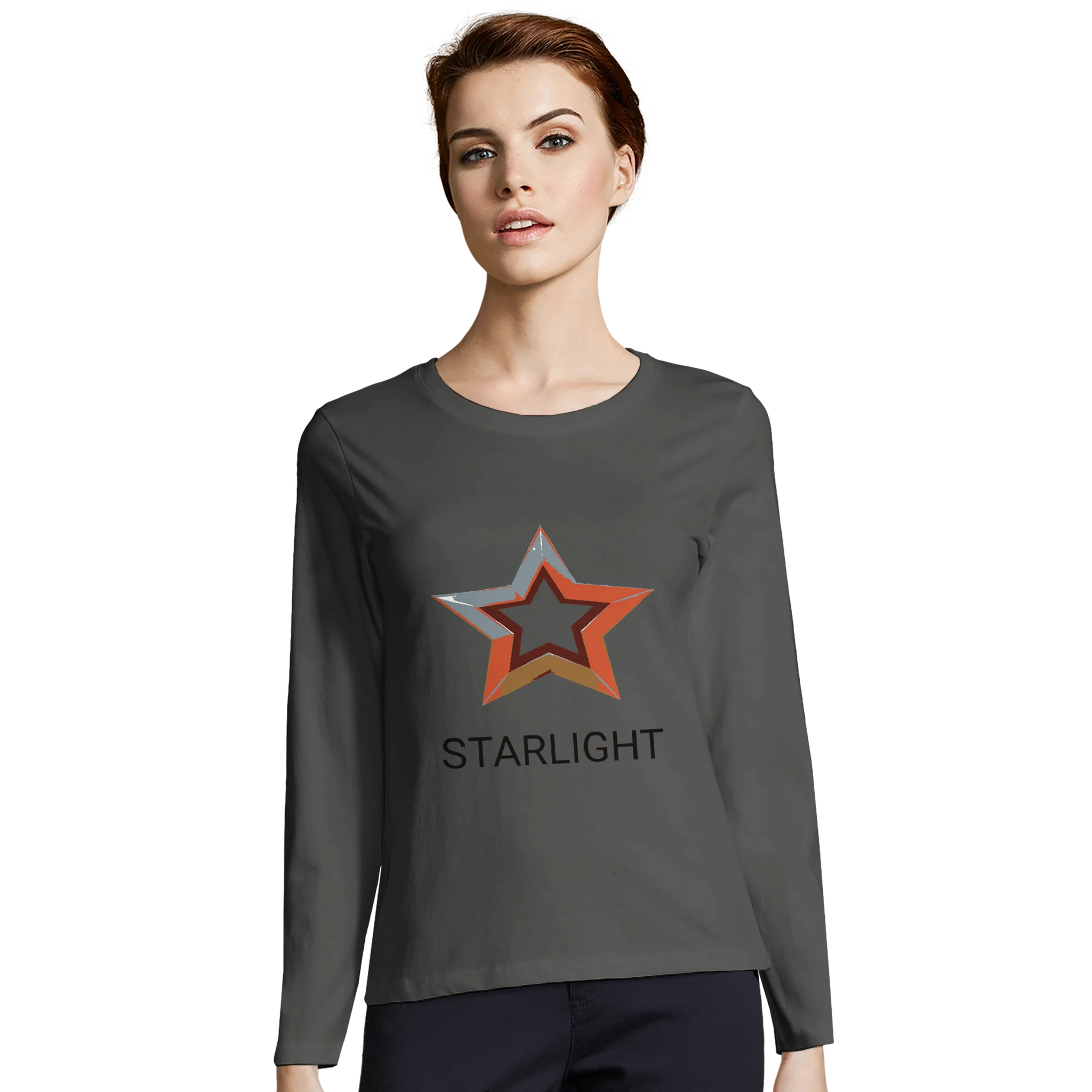 1f783be2-3854-4063-91a2-d4a790ccbe75