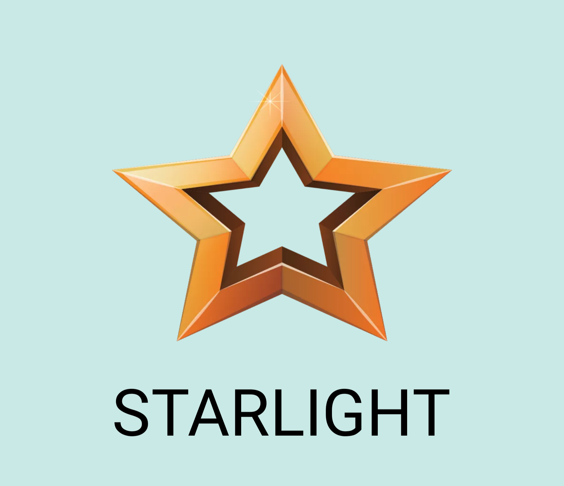 STARLIGHT