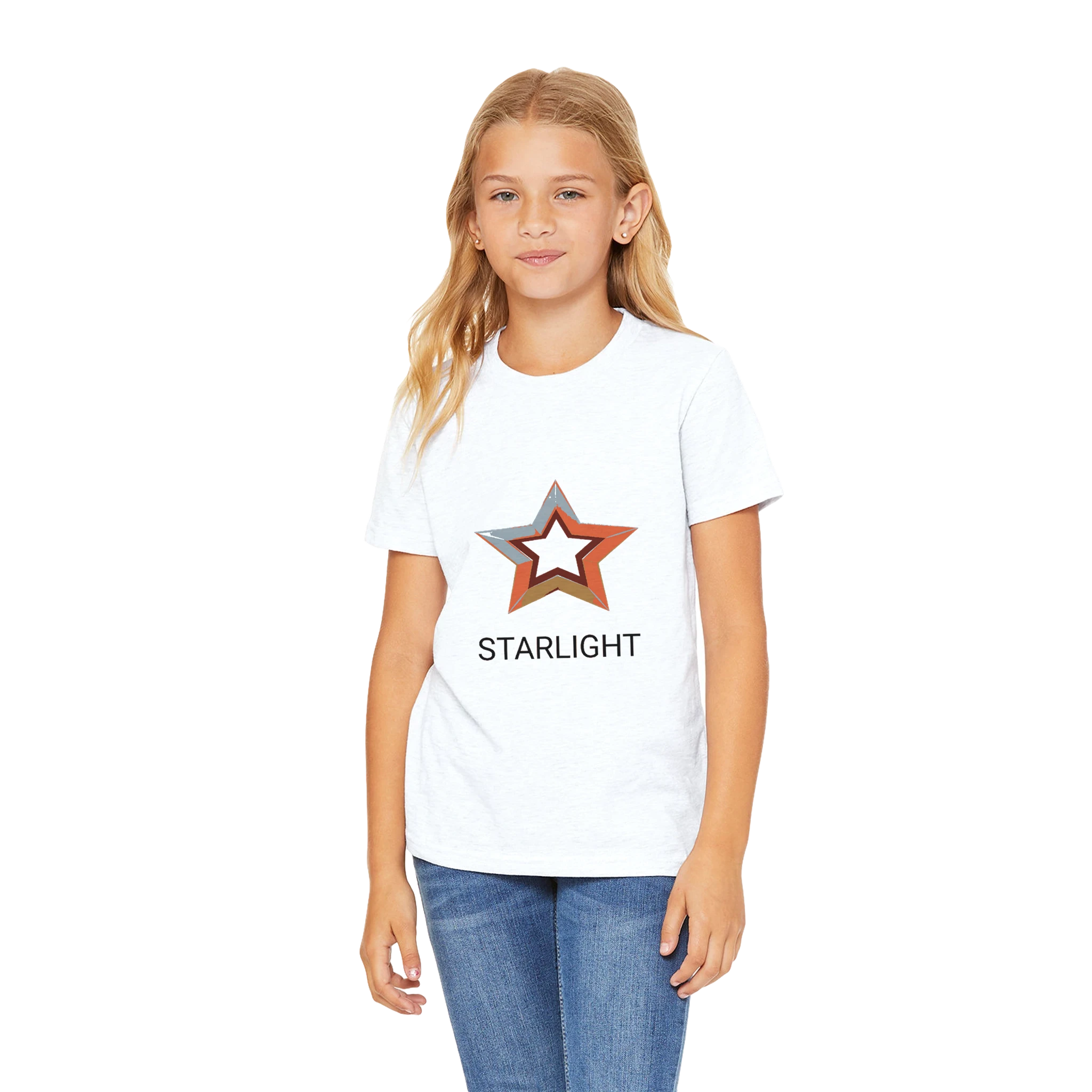 203c30c9-f70b-4e7c-9760-cd138d45f14a