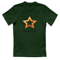 T-Shirt Unisex Maglietta unisex