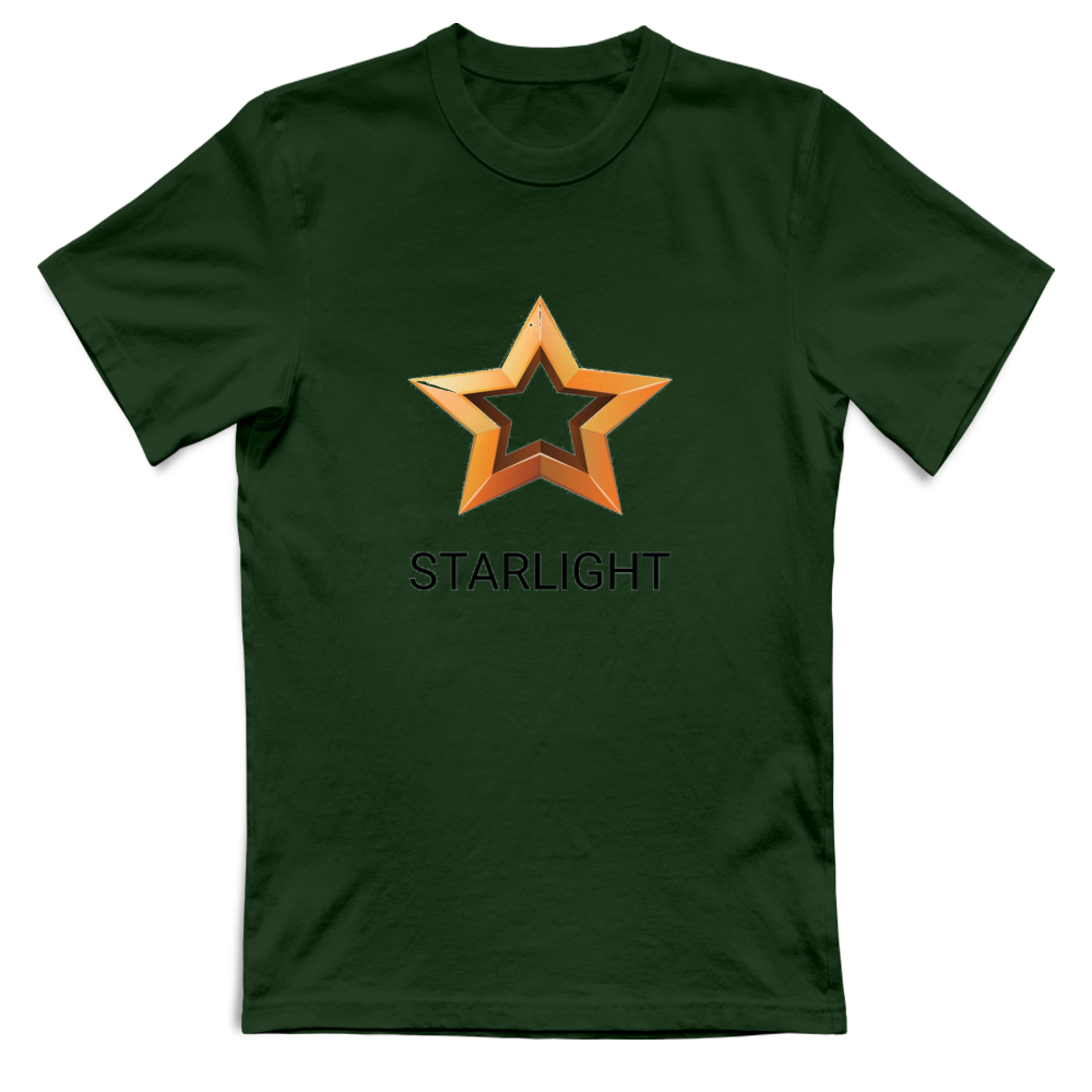T-Shirt Unisex Maglietta unisex