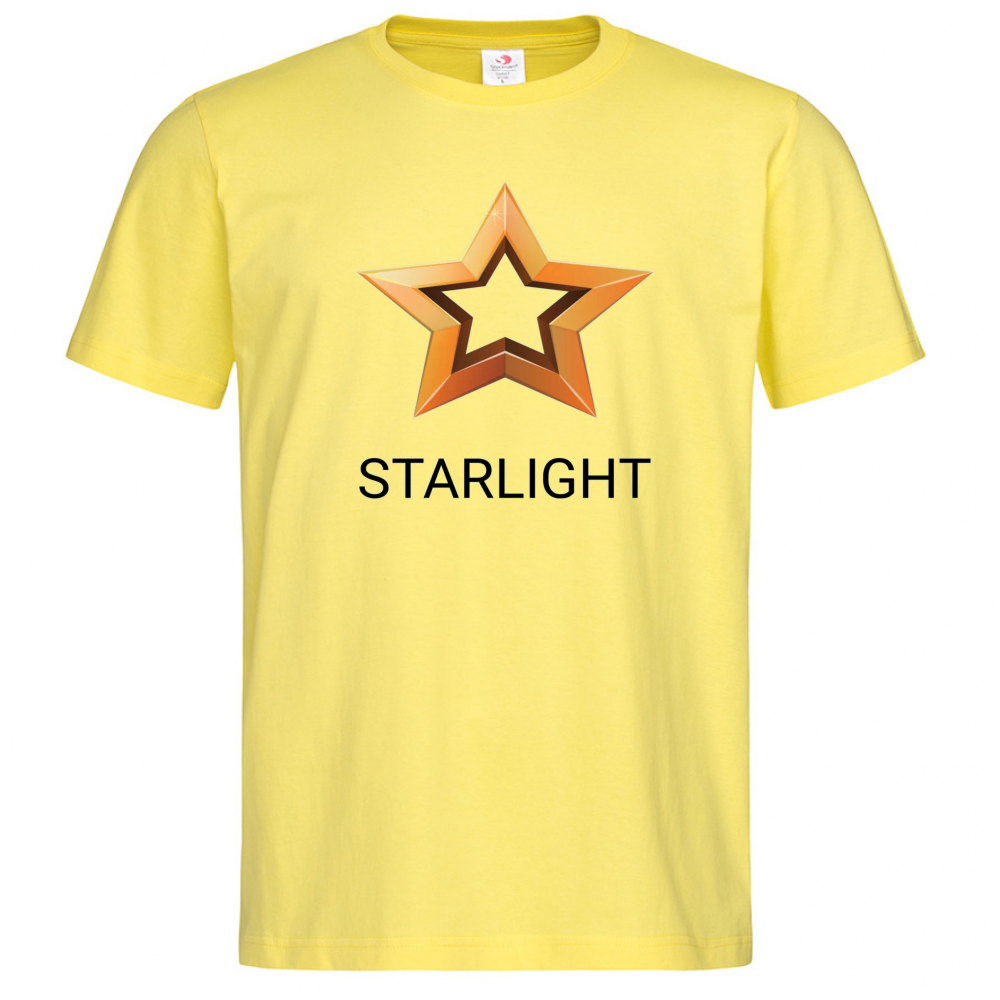 T-Shirt Men Premium Maglietta unisex