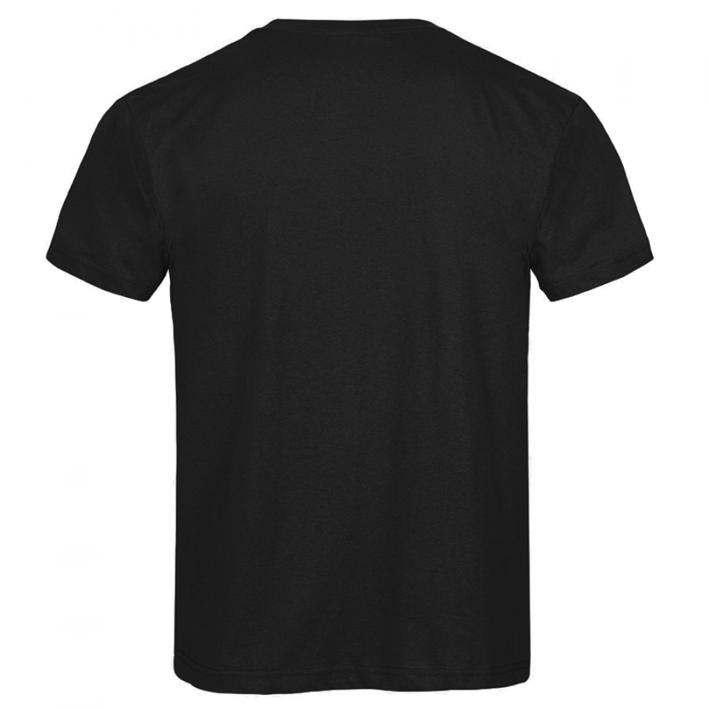T-Shirt Men Premium Maglietta unisex