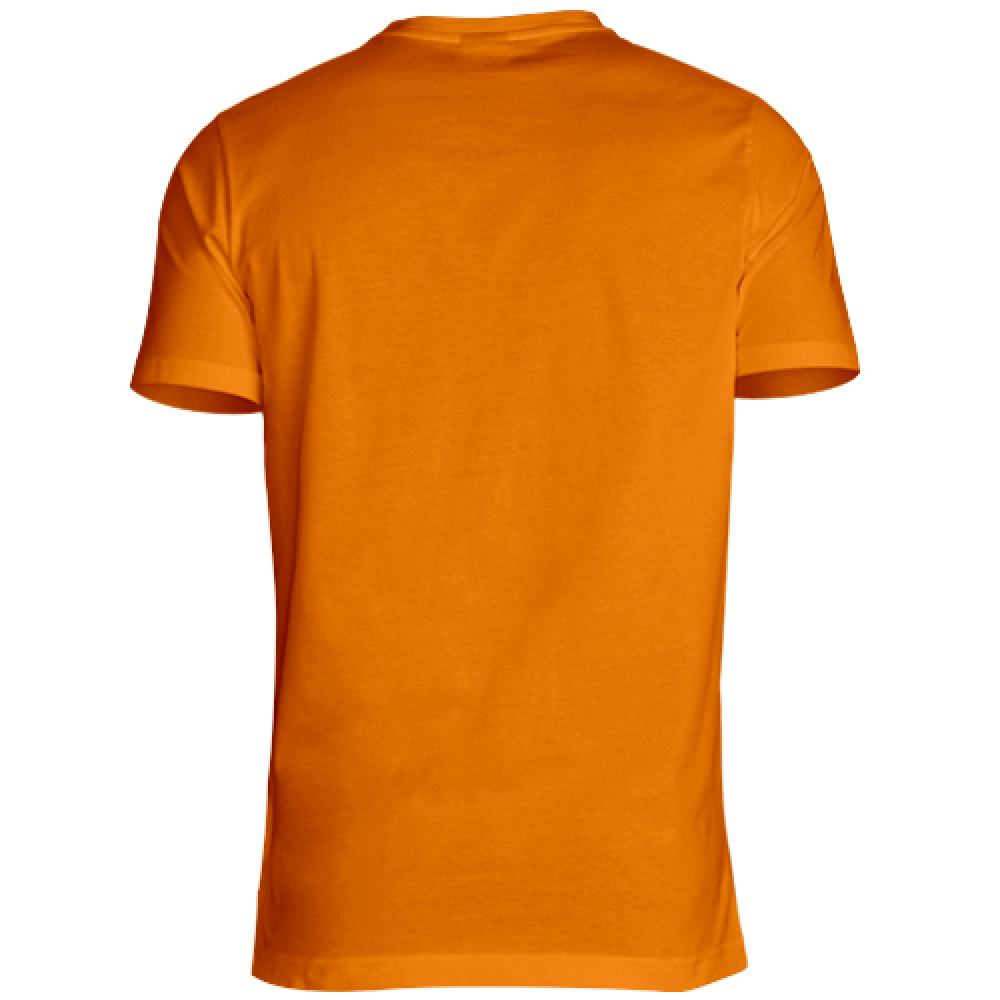 T-Shirt Men Premium Maglietta unisex