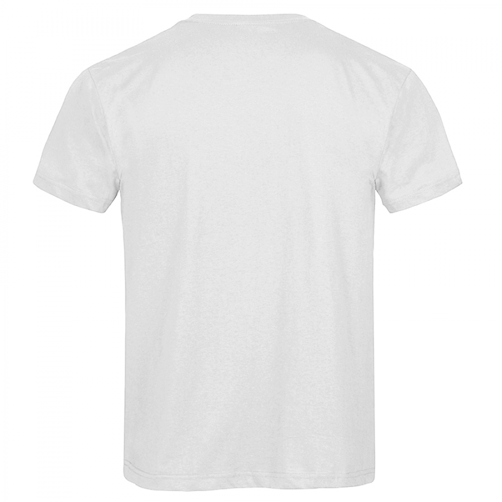 T-Shirt Men Premium Maglietta unisex