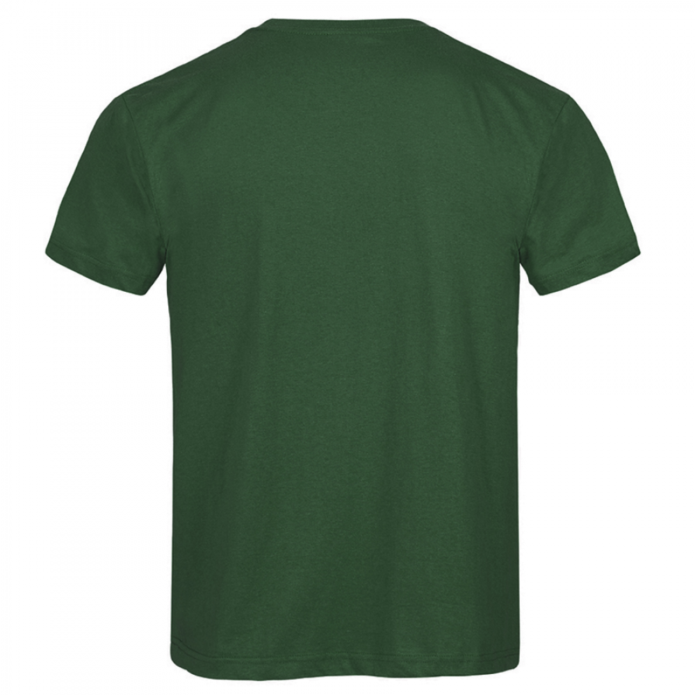 T-Shirt Men Premium Maglietta unisex