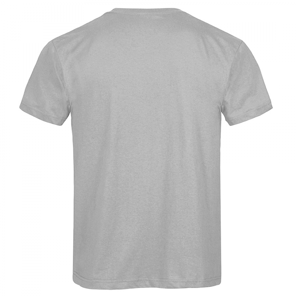 T-Shirt Men Premium Maglietta unisex