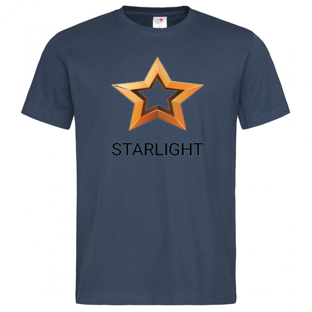 T-Shirt Men Premium Maglietta unisex