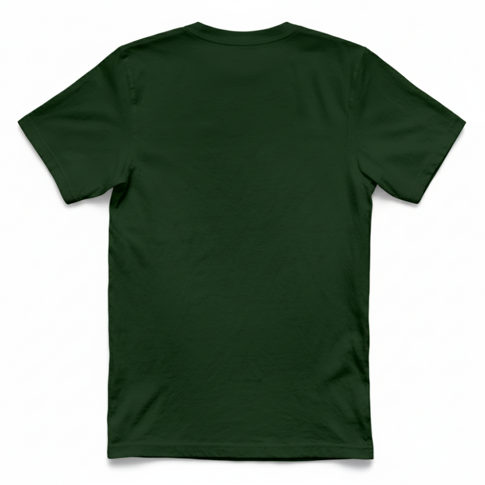 T-Shirt Unisex Maglietta unisex