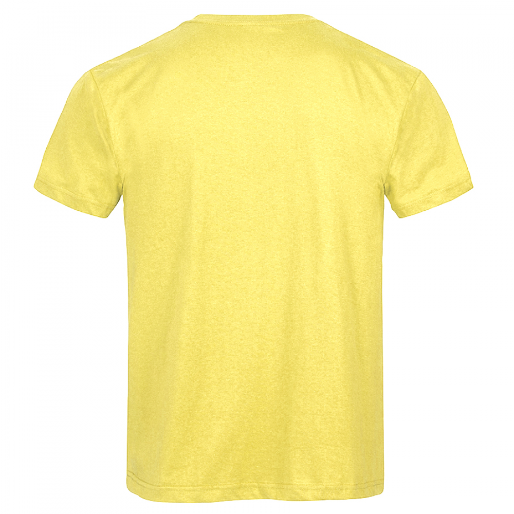 T-Shirt Men Premium Maglietta unisex