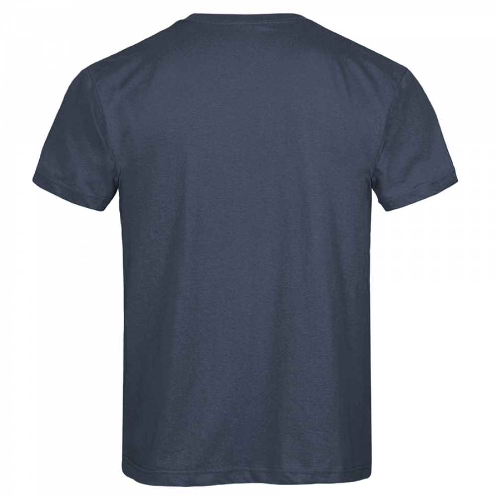 T-Shirt Men Premium Maglietta unisex