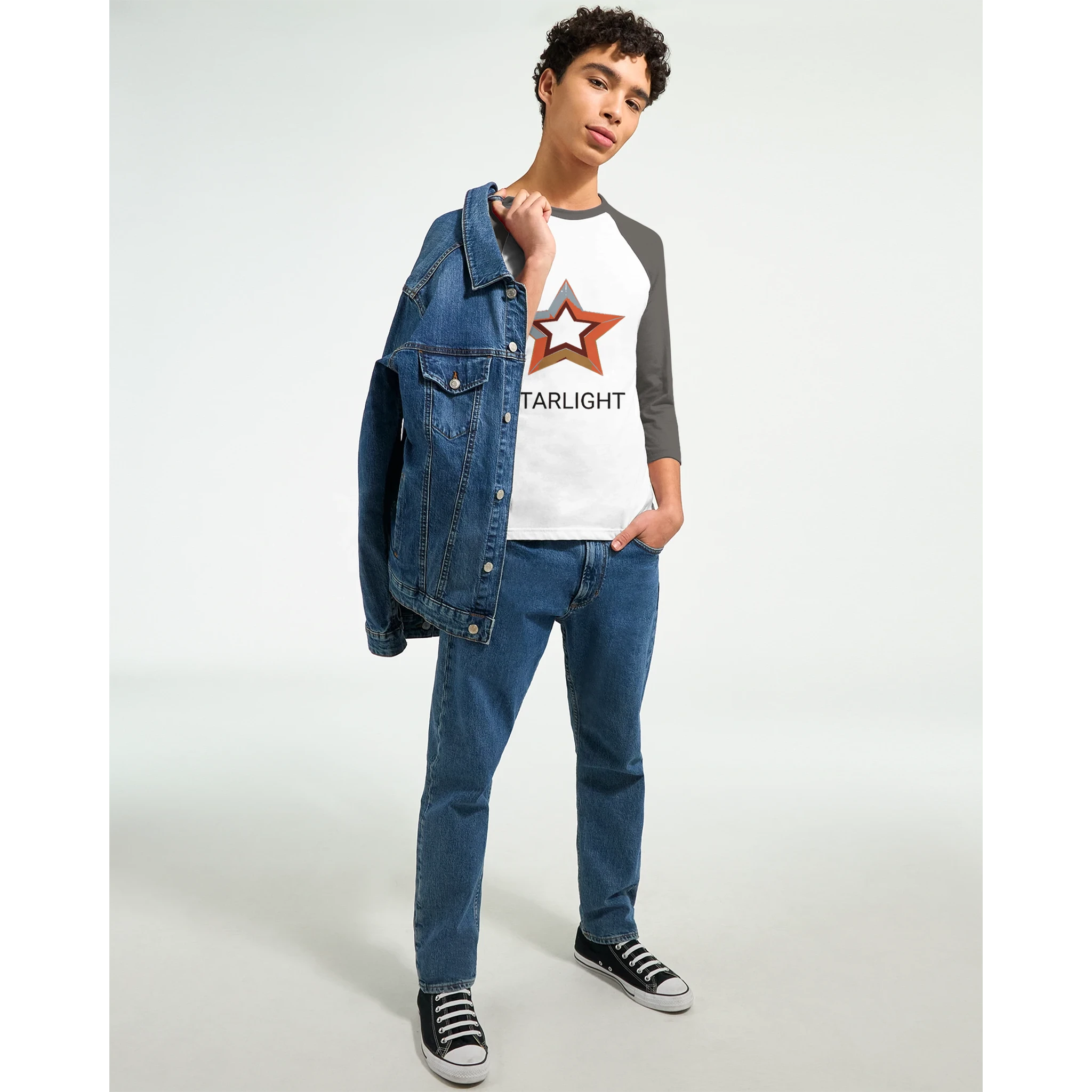 223b8b9b-ffa5-4d5d-8a33-acb86ea7e34c