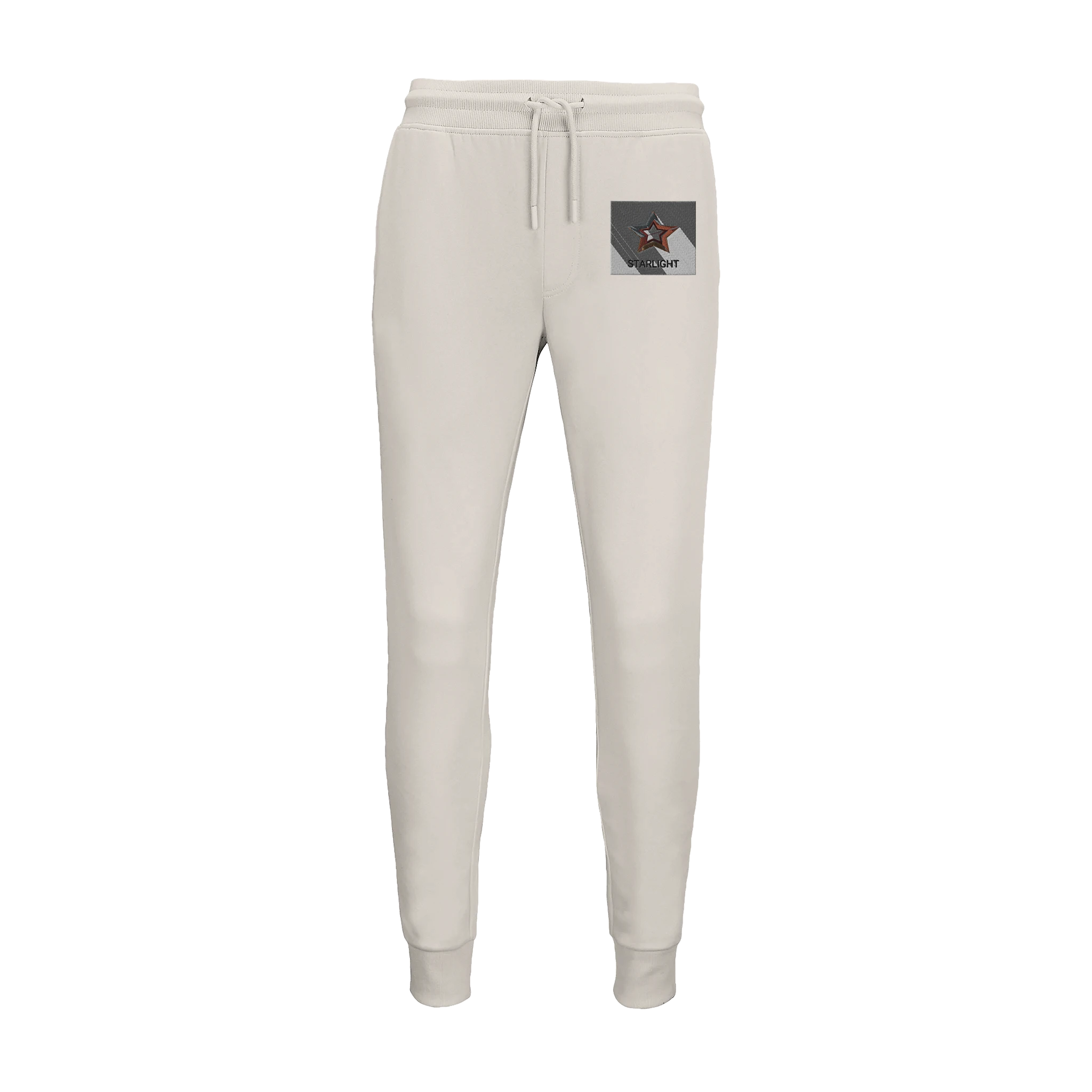 24f988b8-4b97-4b9b-b1c4-1c4c47171c19