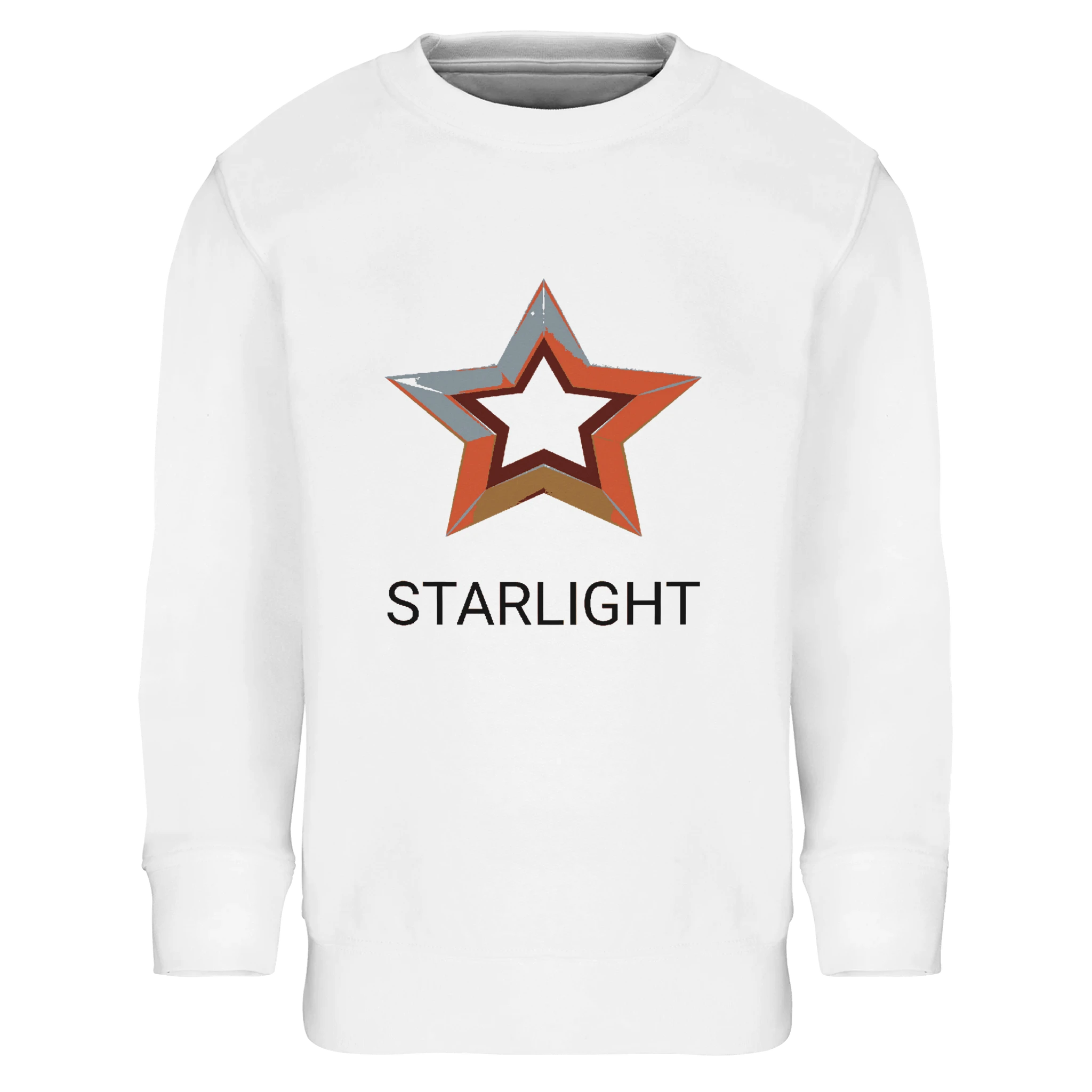 2650ab65-6647-4238-ad20-83075dcd3d79