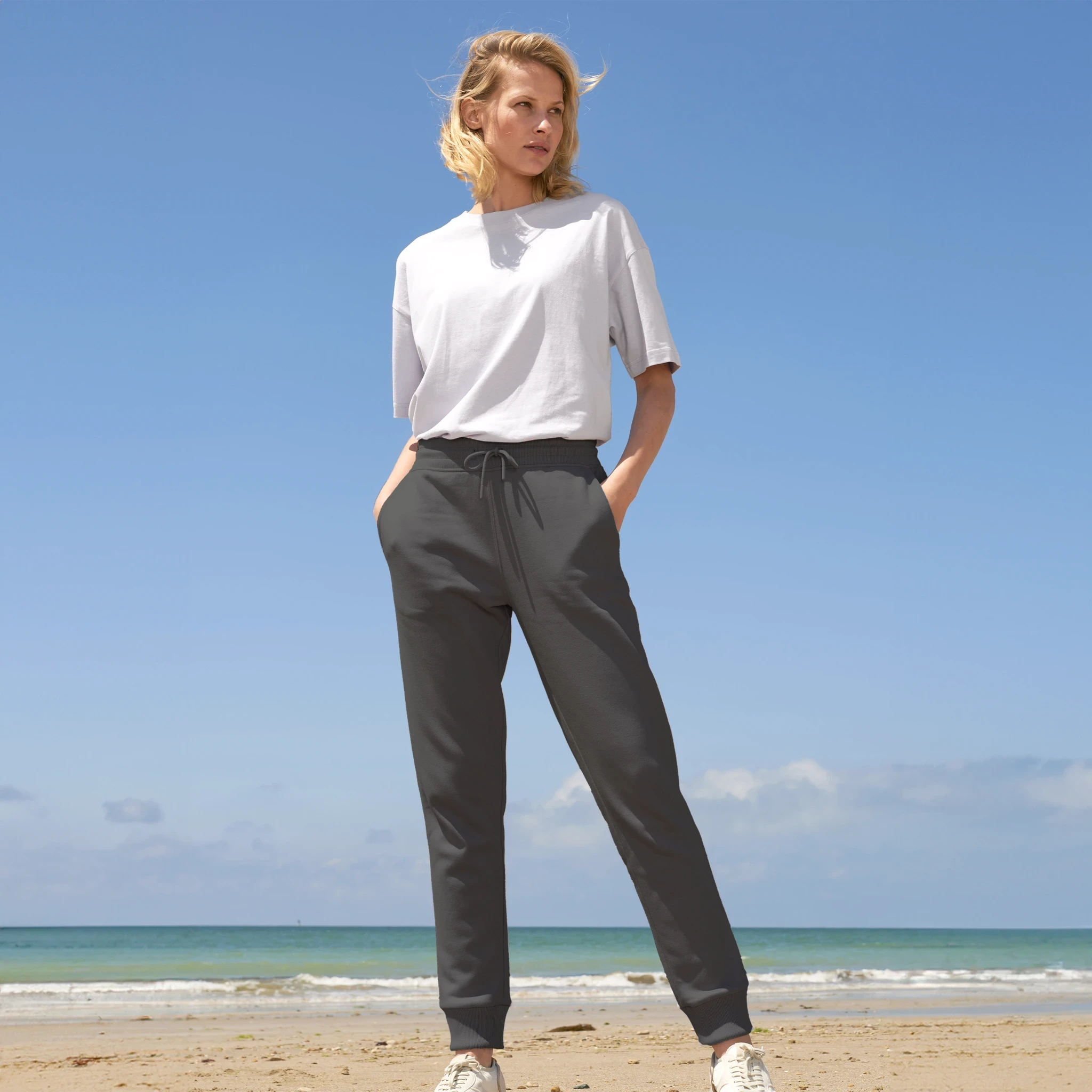 26db50c7-5452-4bfa-b1bd-c0447e709a68