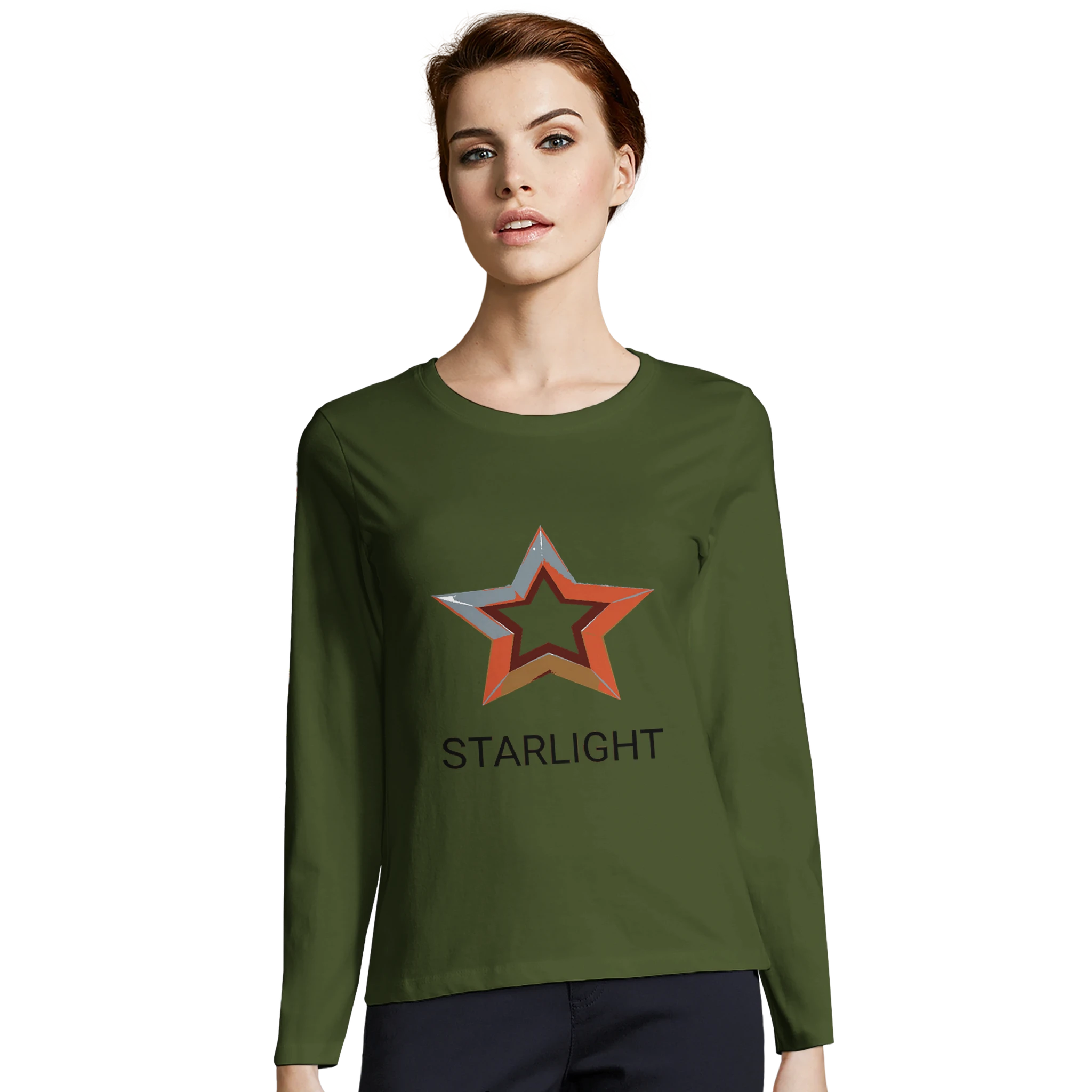 27a2dca6-3a28-45e3-b0ca-b2010abc4aa2