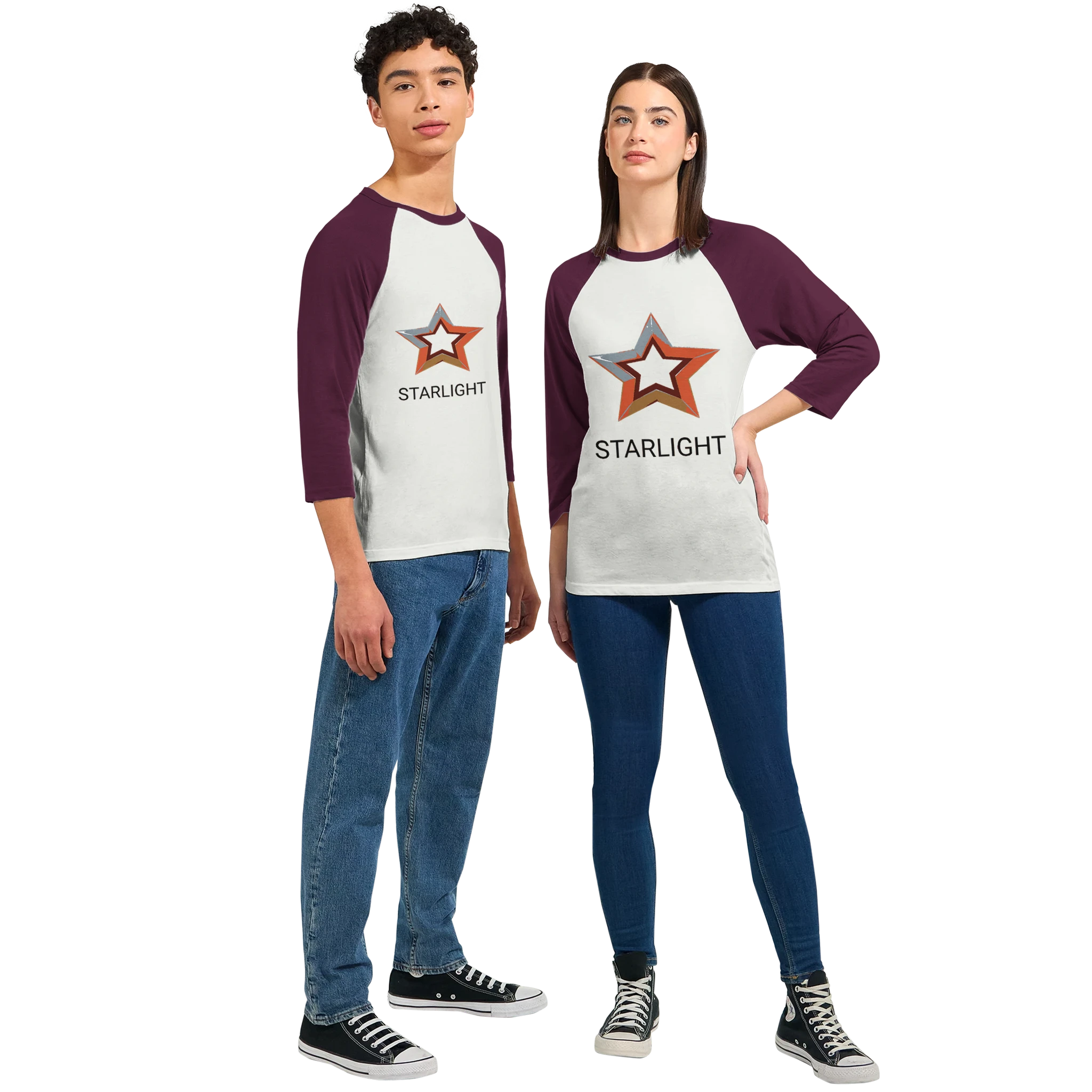 28248634-a3d7-4ba6-805a-dc4a41236ac2