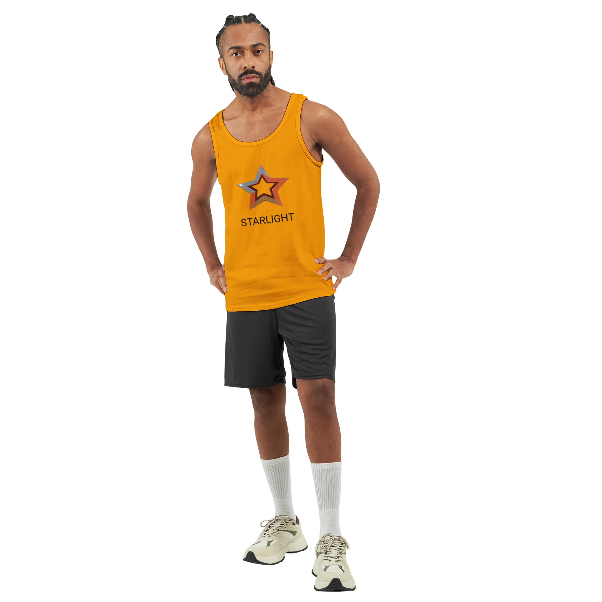 291a2456-fb59-4749-a2ef-f93c3878110c