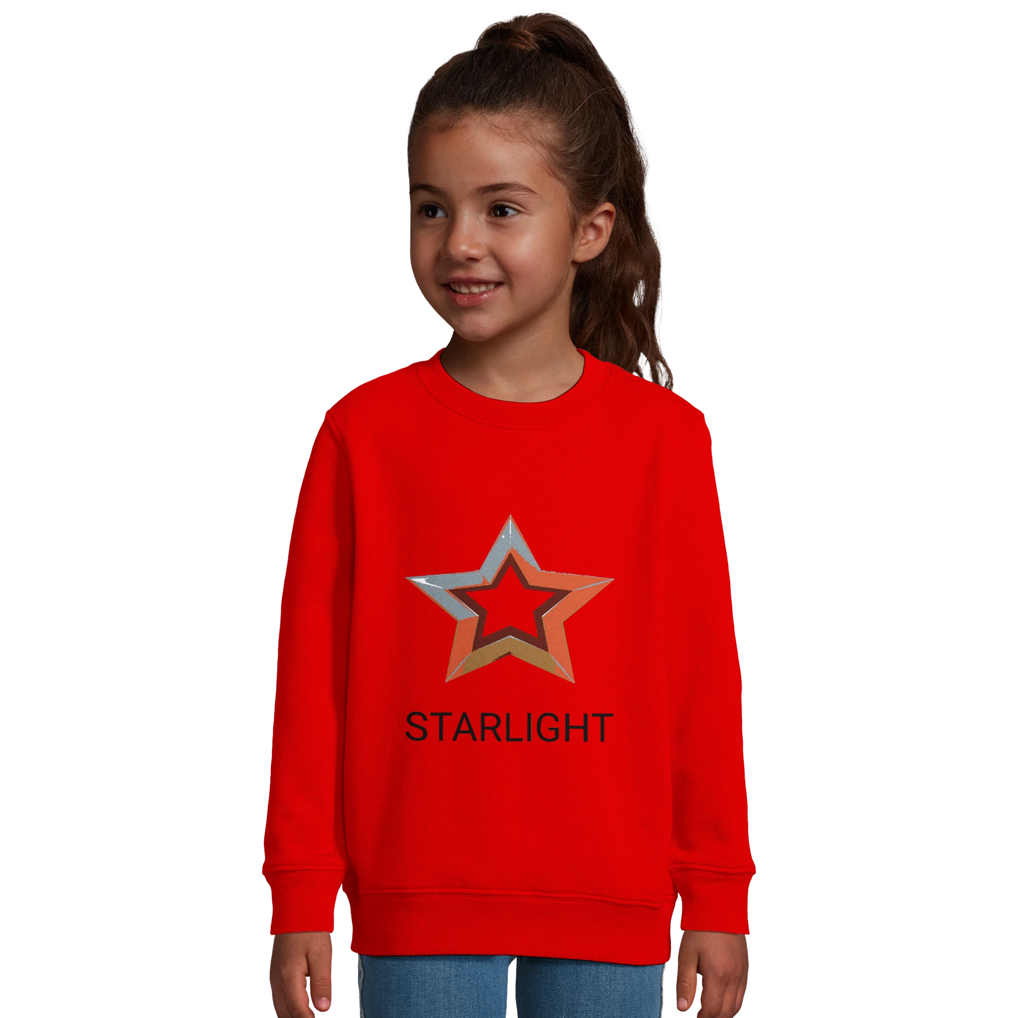 2a857ad7-0538-4e59-acb0-b3890faac655