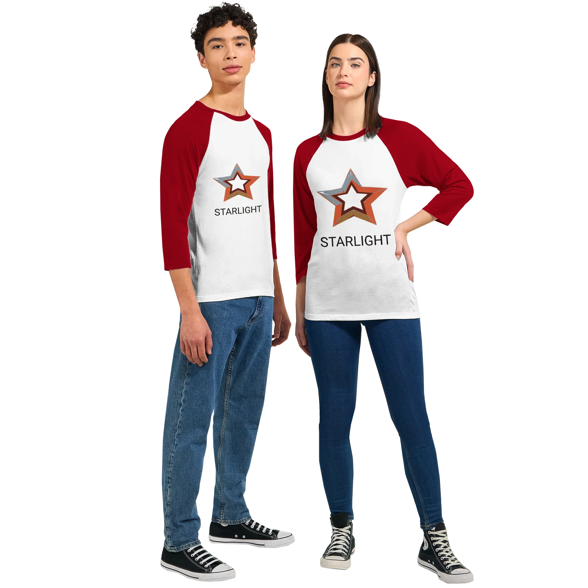 2b264080-52b8-4c61-b97e-76624fab97f9