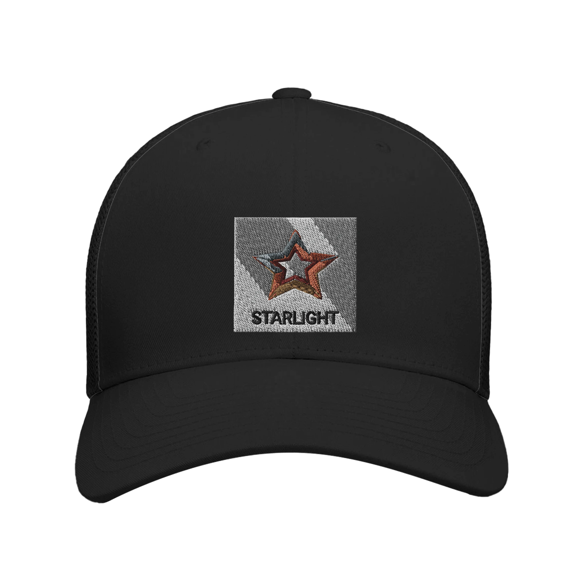 2ea064b7-b131-4bb9-a94c-7d8a1693c077