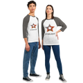 2f0d2c92-b921-4552-beb2-2c488be629d8