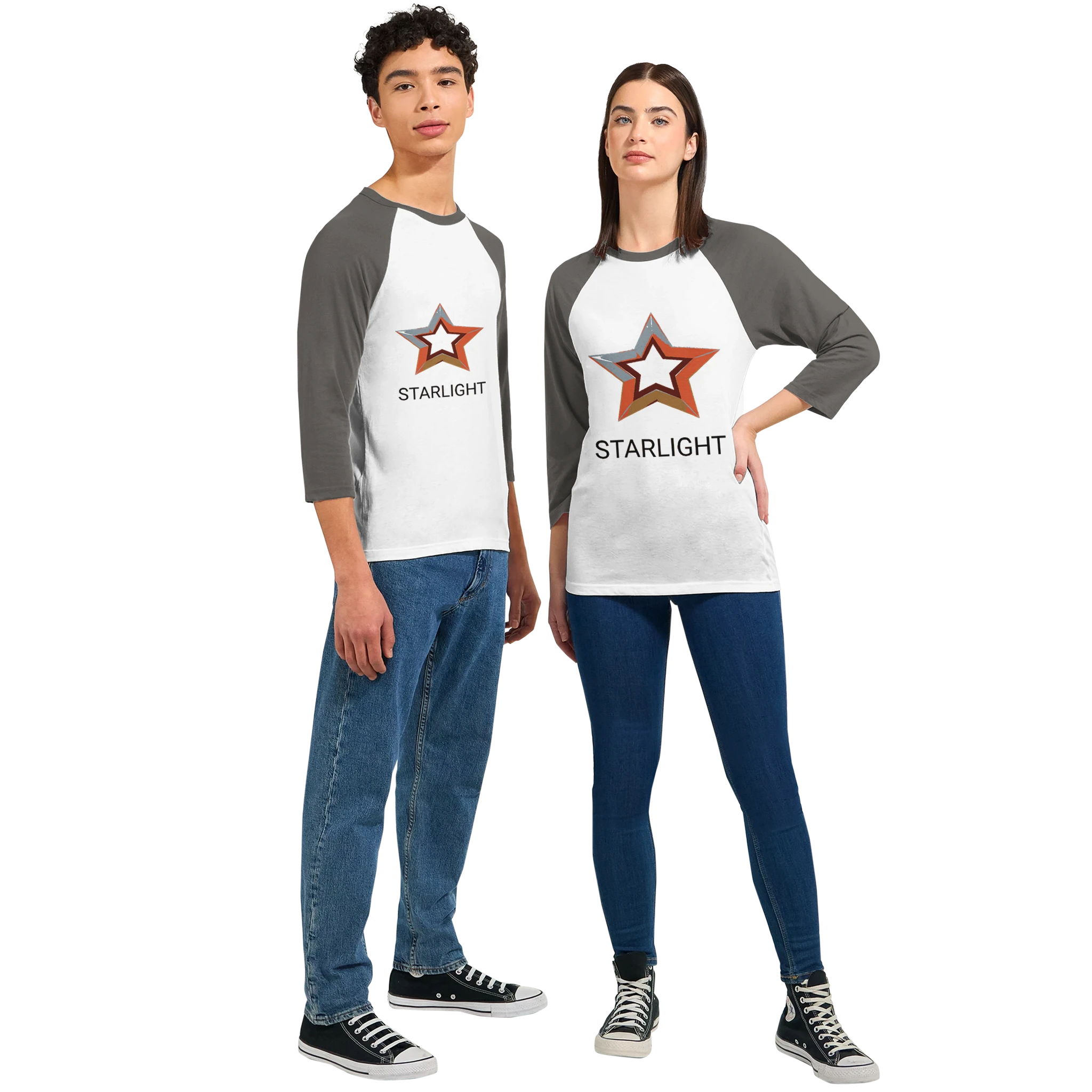 2f0d2c92-b921-4552-beb2-2c488be629d8