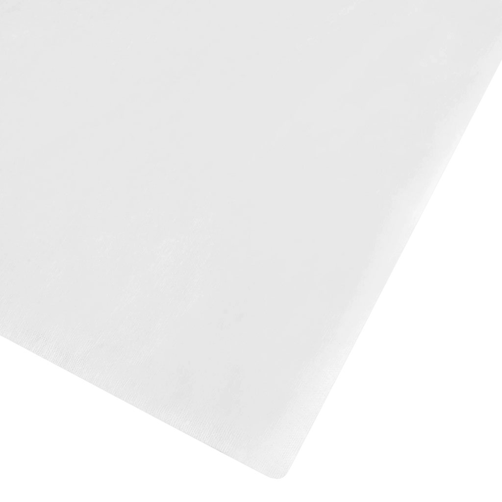 2f8307e4-c2c5-4c12-8323-aaf7050ae31b