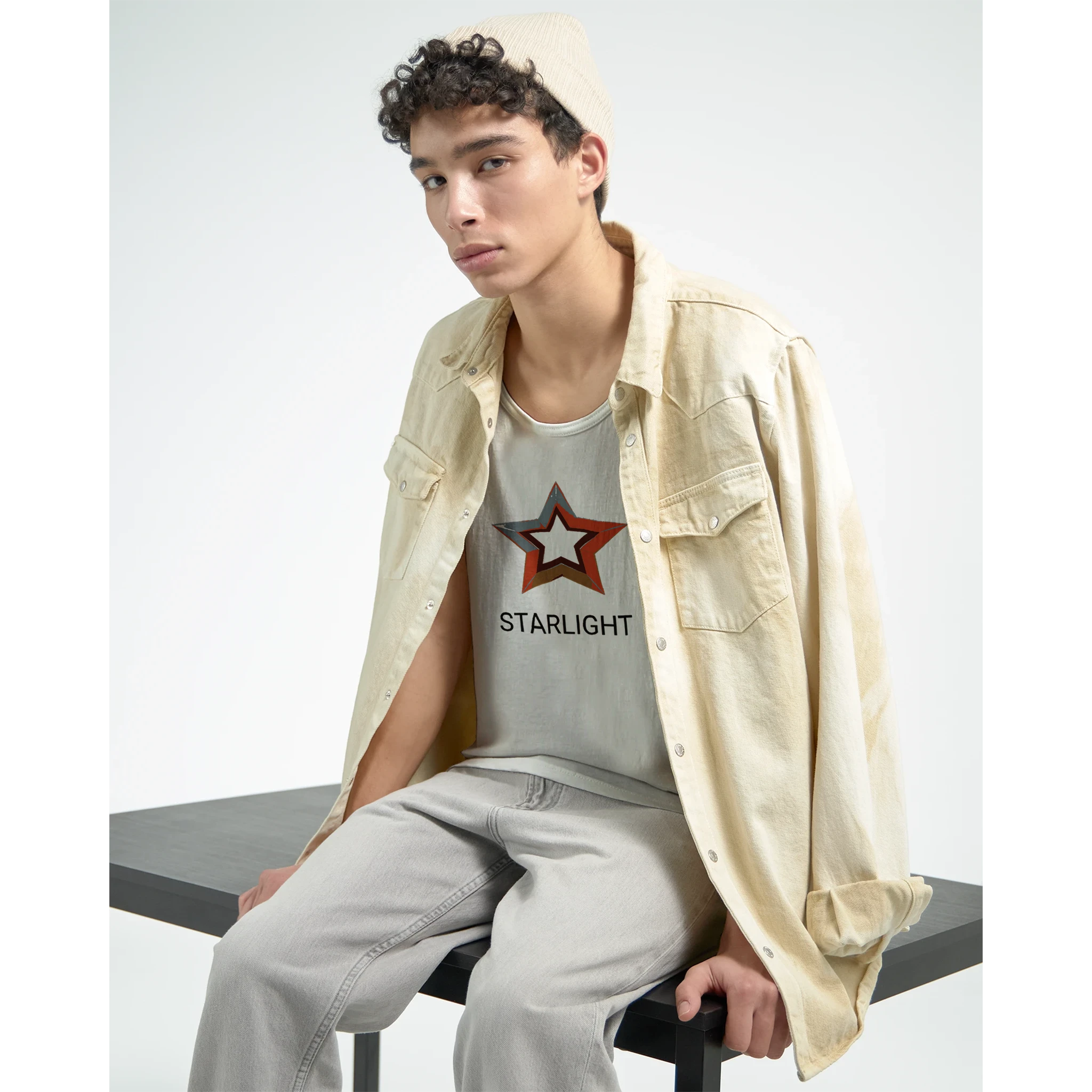 30c42c07-0578-4fd7-9819-343423dacd50